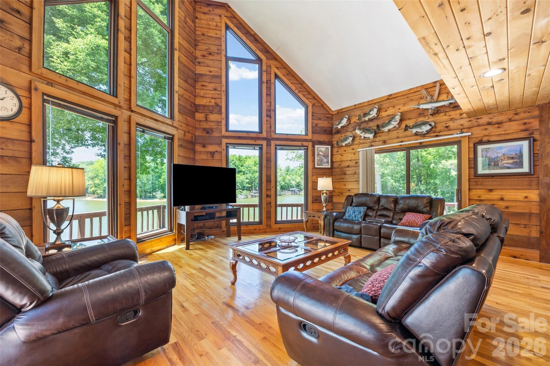 3805 Marwick Road - Photo 8