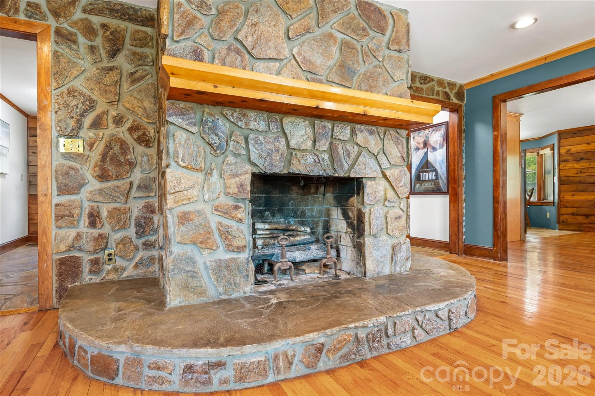 3805 Marwick Road - Photo 10