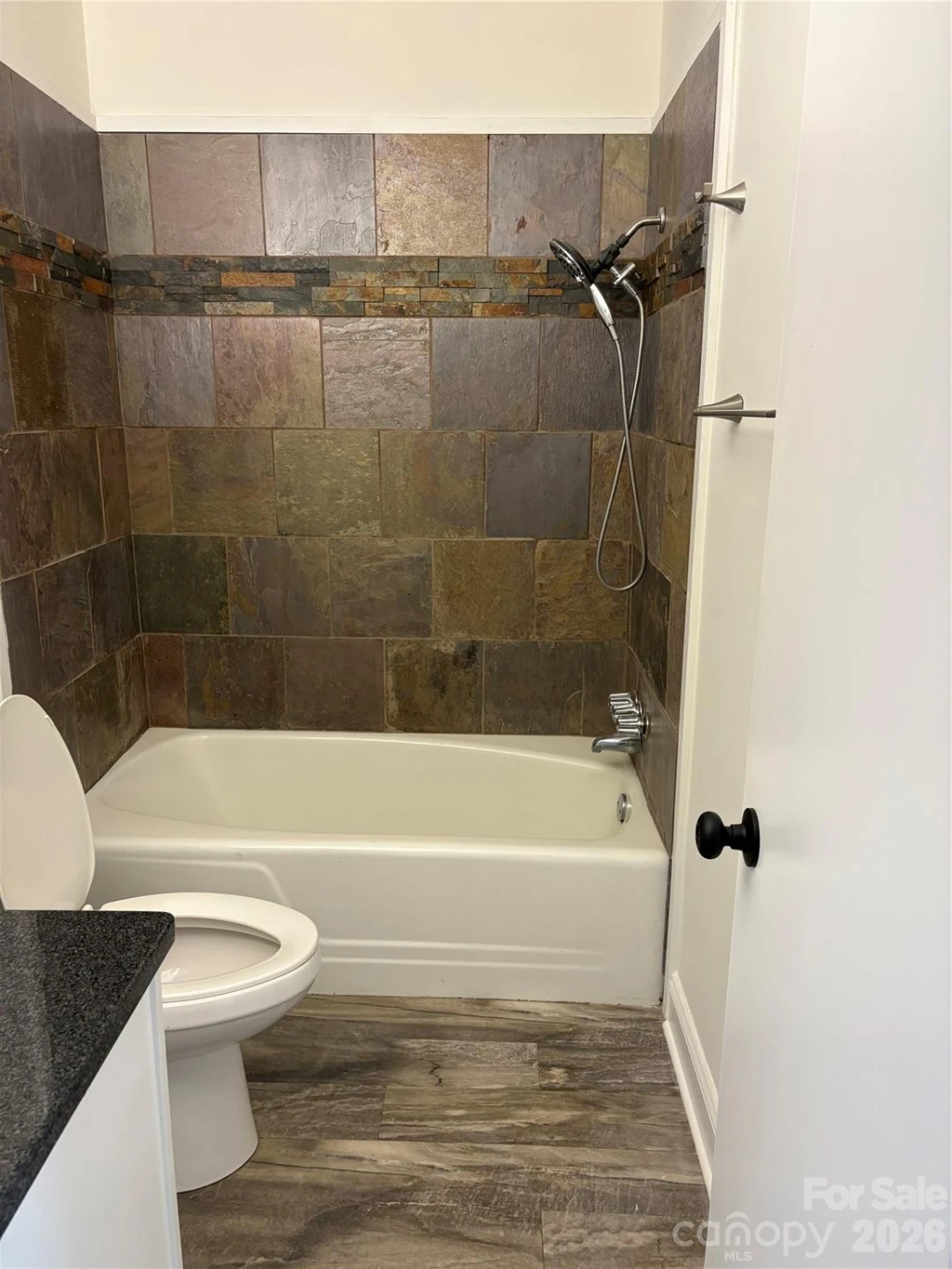 622 Carolina Avenue - Photo 11