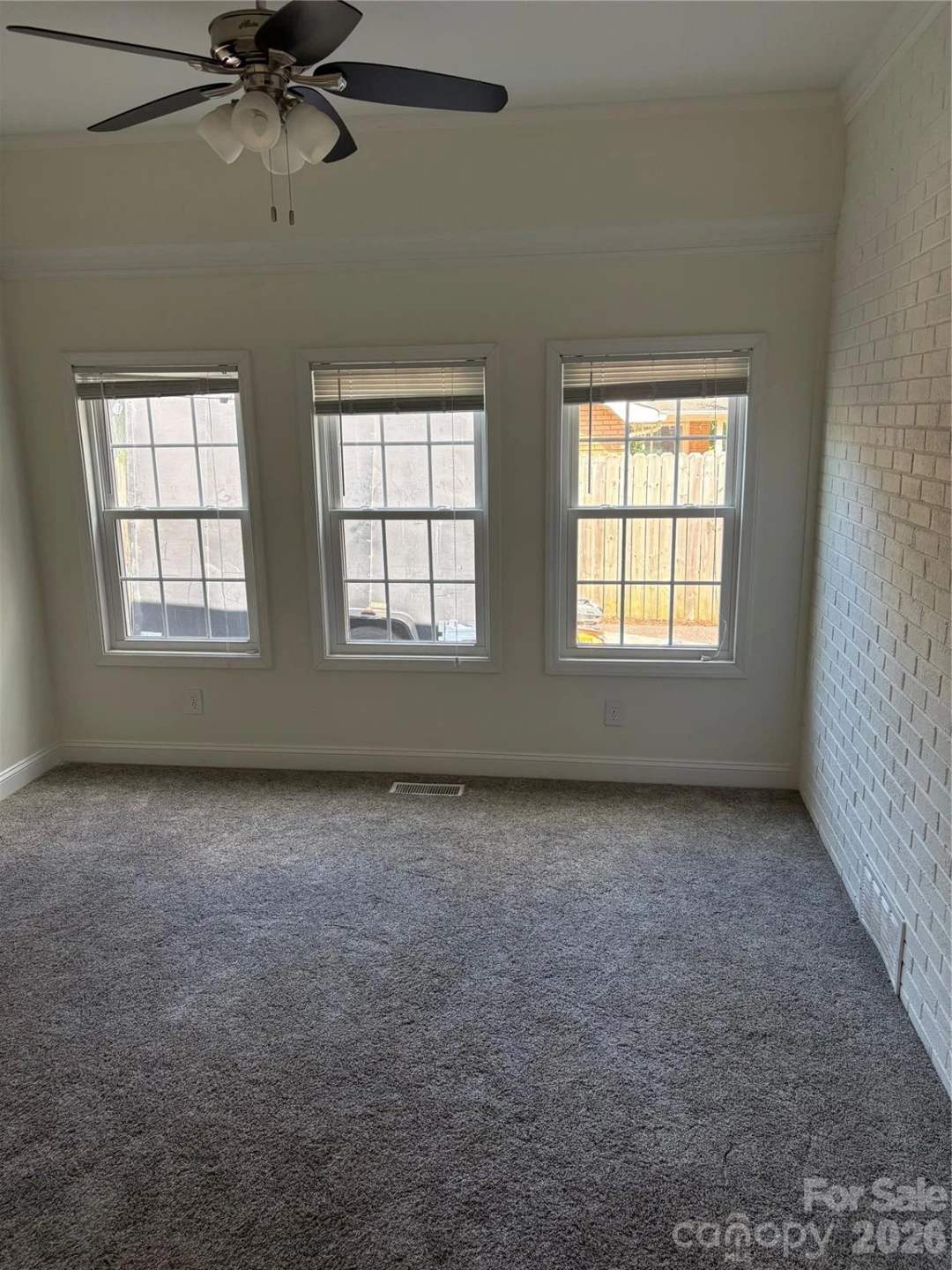 622 Carolina Avenue - Photo 12