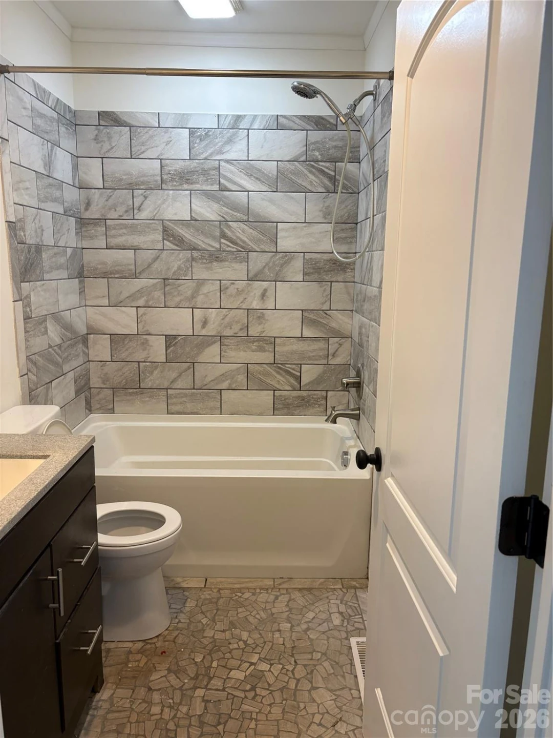 622 Carolina Avenue - Photo 13