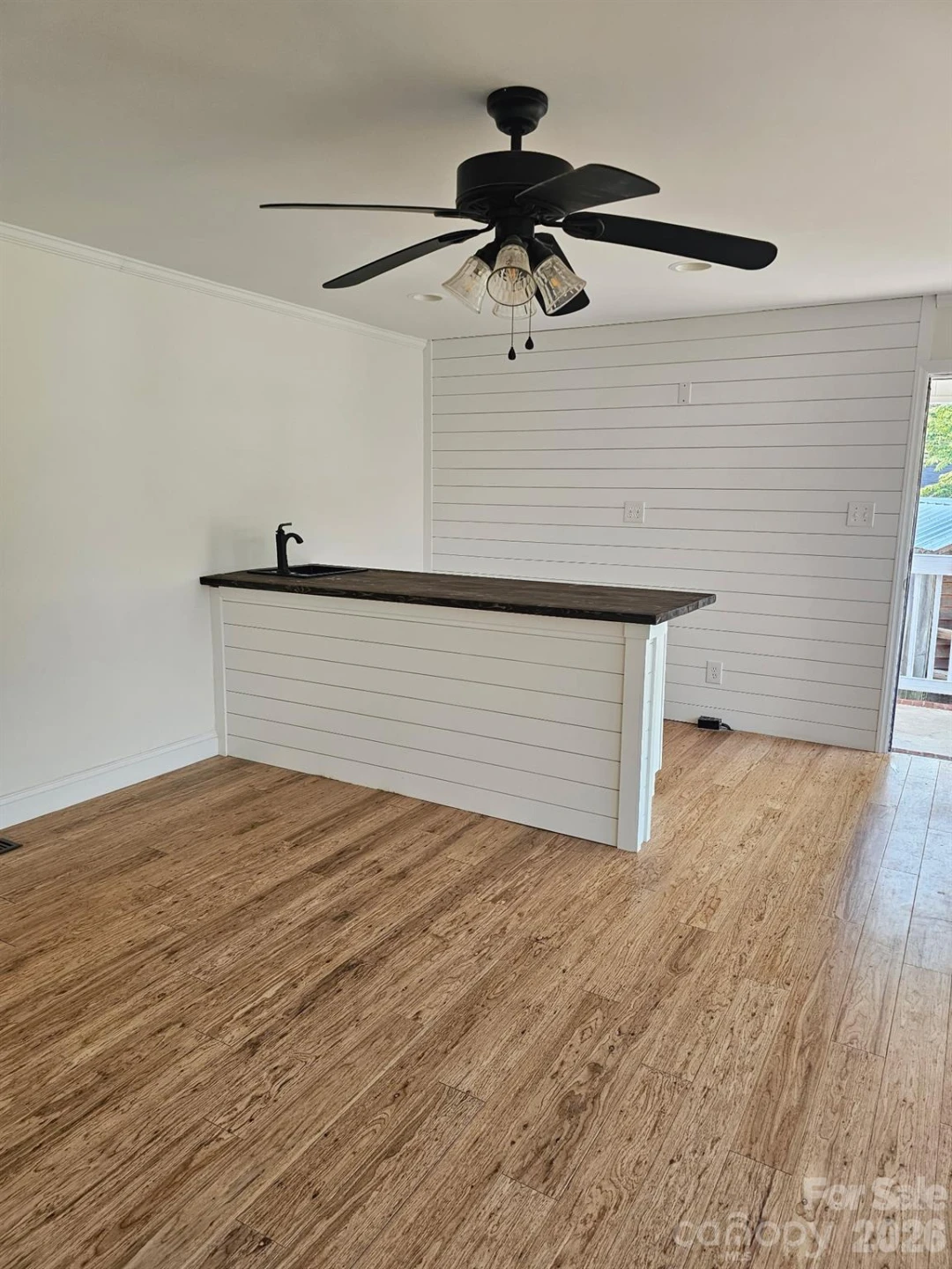622 Carolina Avenue - Photo 14