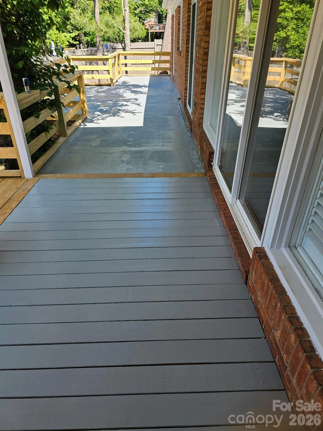 622 Carolina Avenue - Photo 17