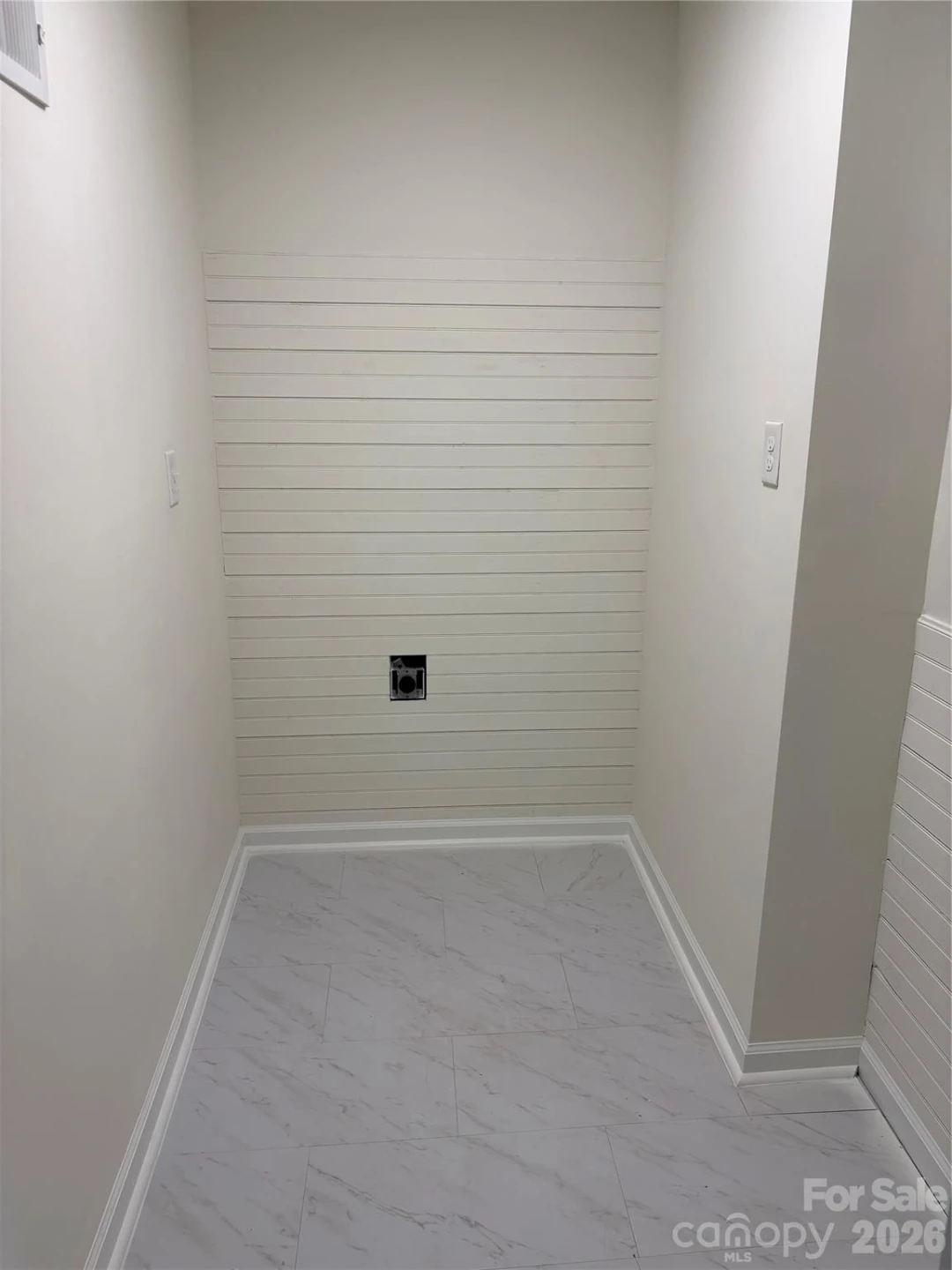 622 Carolina Avenue - Photo 6