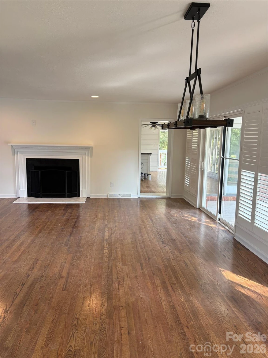 622 Carolina Avenue - Photo 7