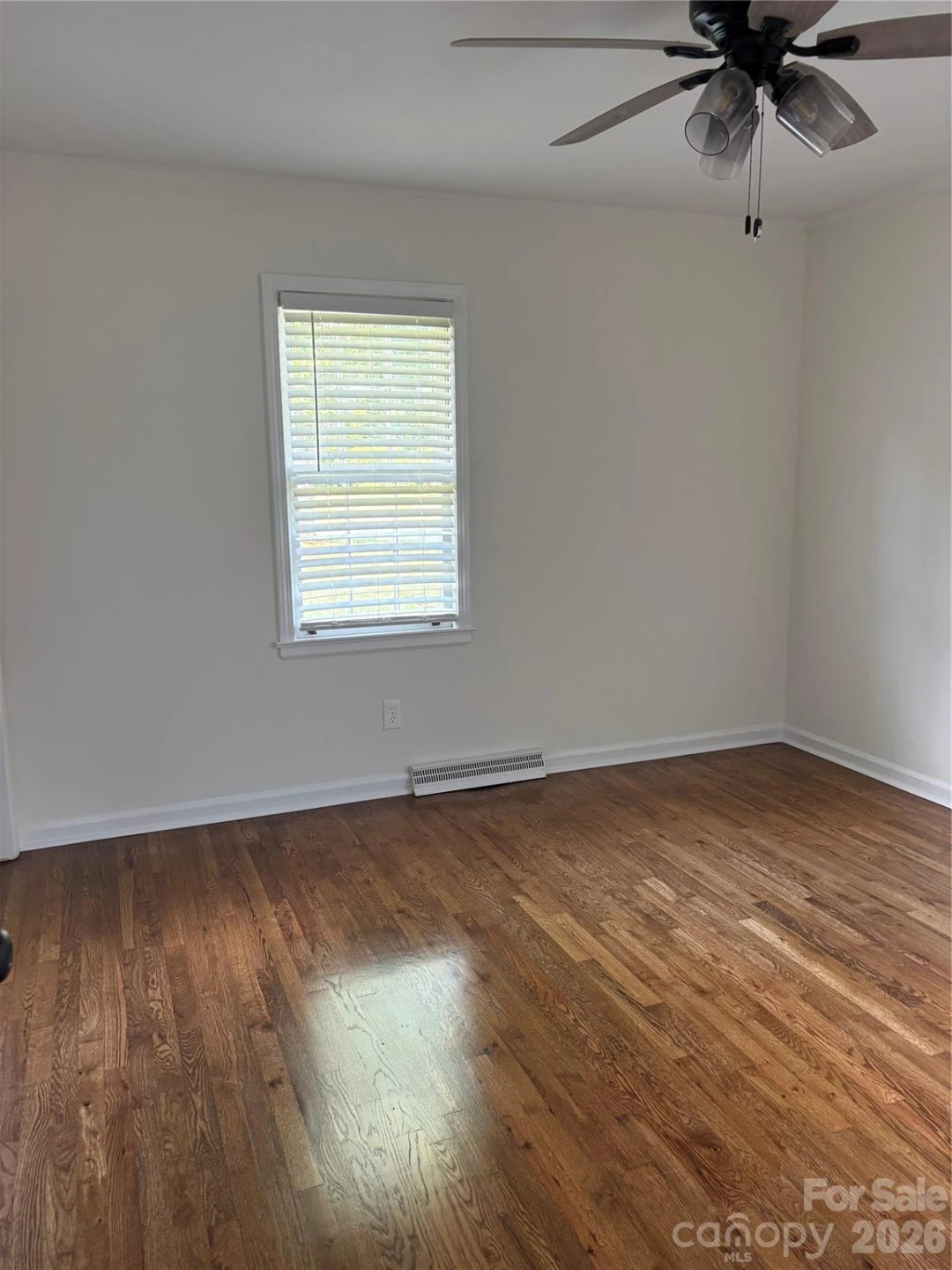 622 Carolina Avenue - Photo 8