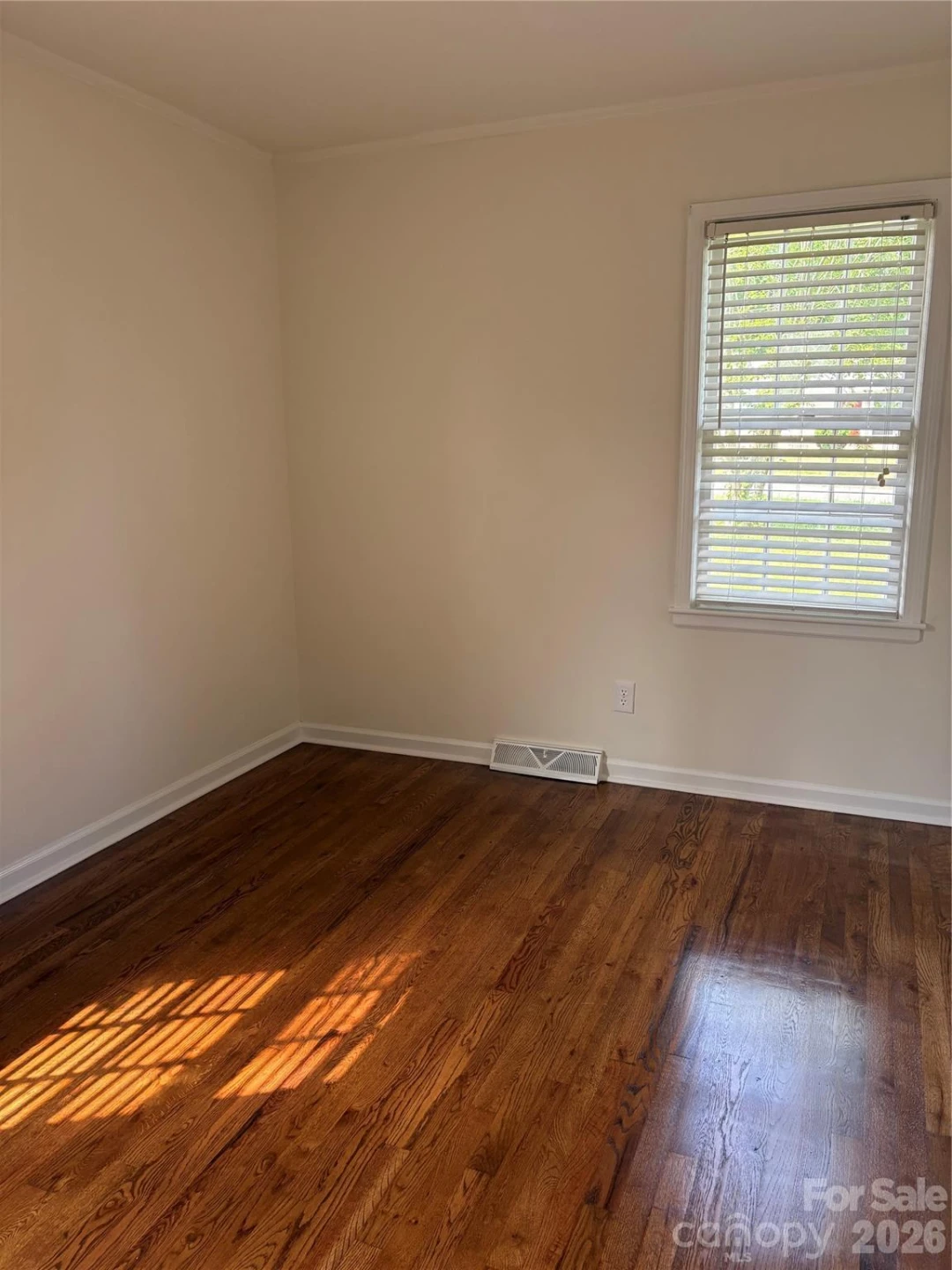 622 Carolina Avenue - Photo 9