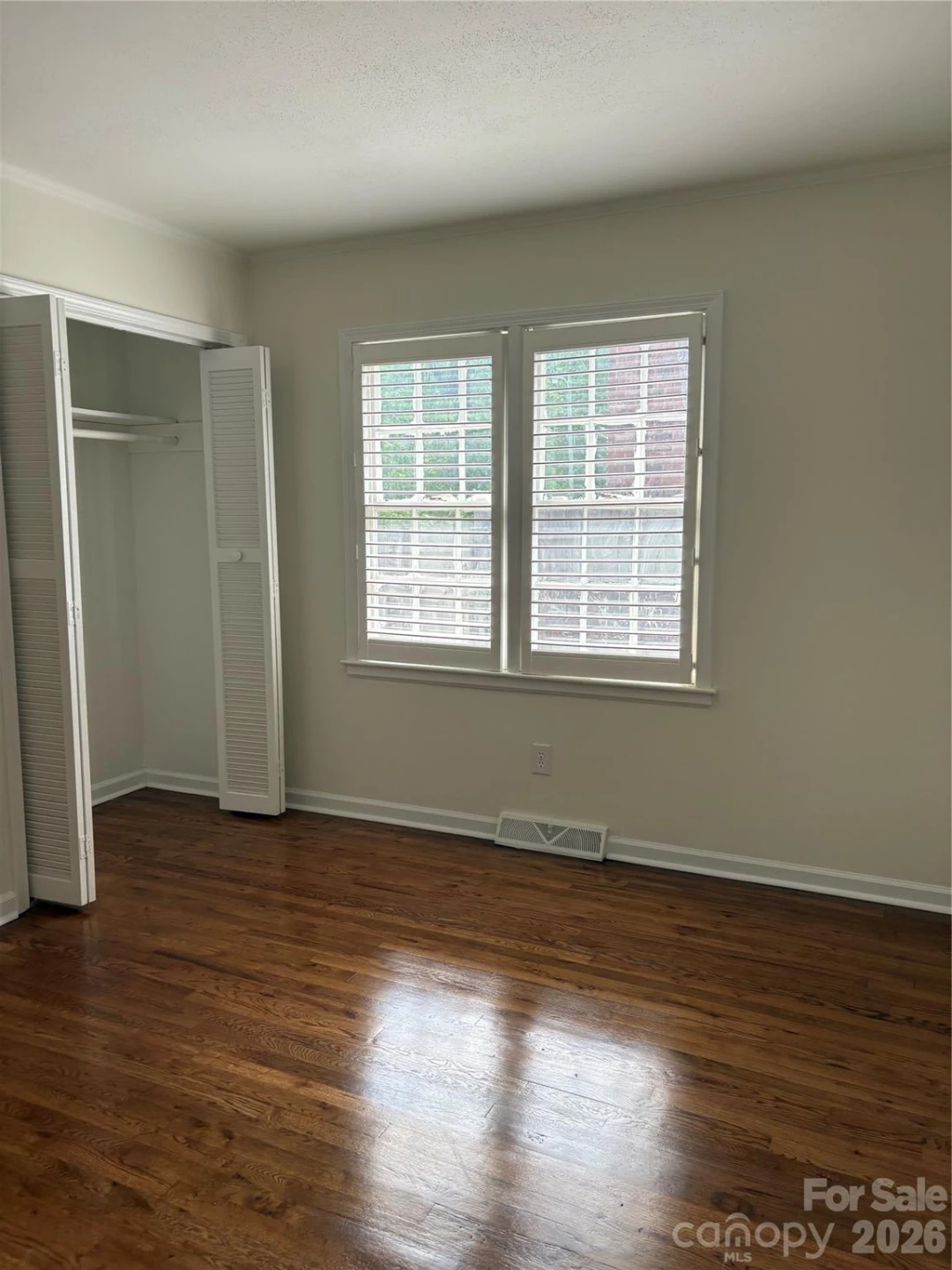 622 Carolina Avenue - Photo 10