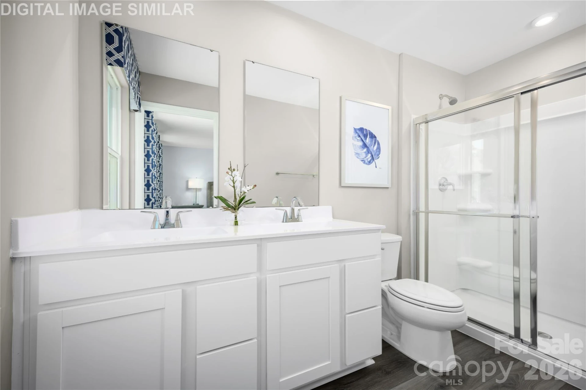 13112 Architecture Court - Photo 11