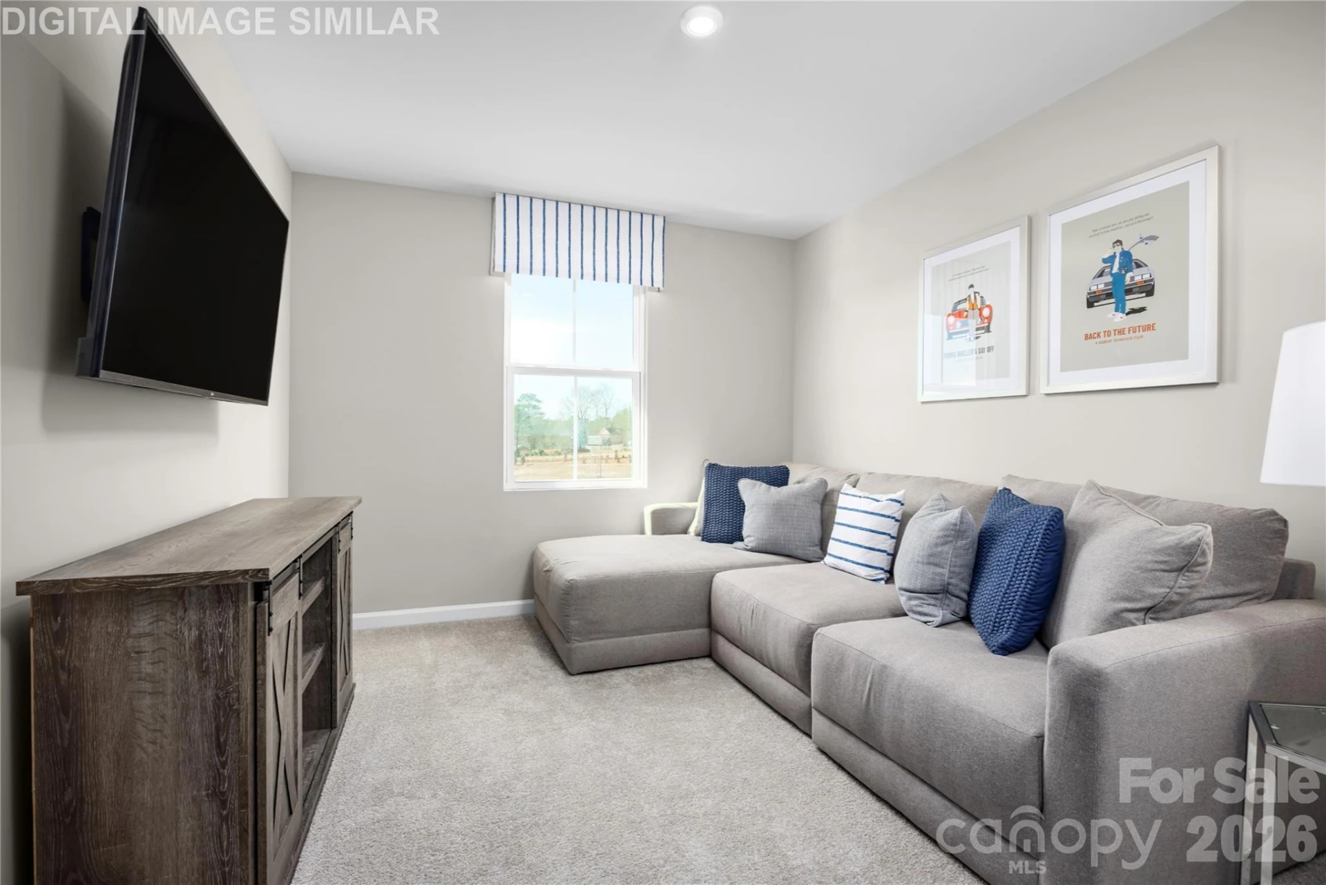13112 Architecture Court - Photo 16