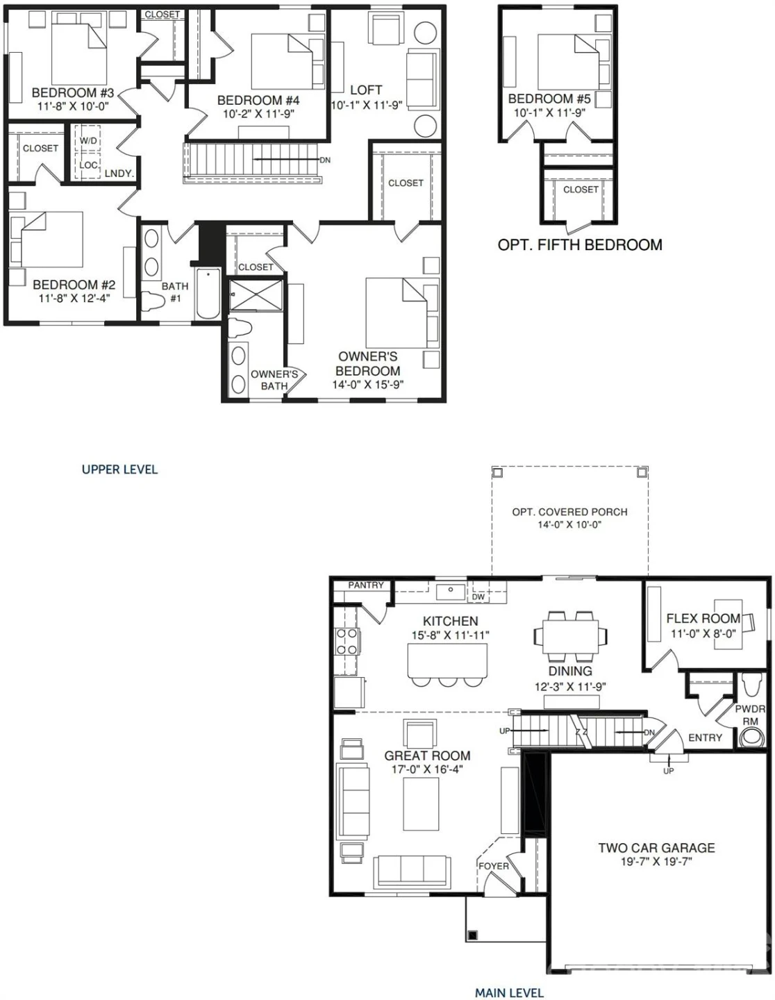 13112 Architecture Court - Photo 19