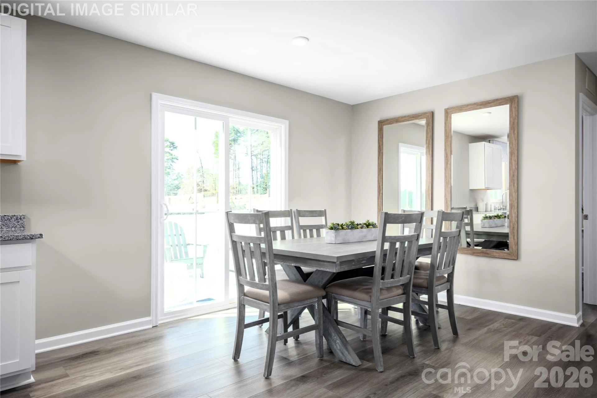 13112 Architecture Court - Photo 5