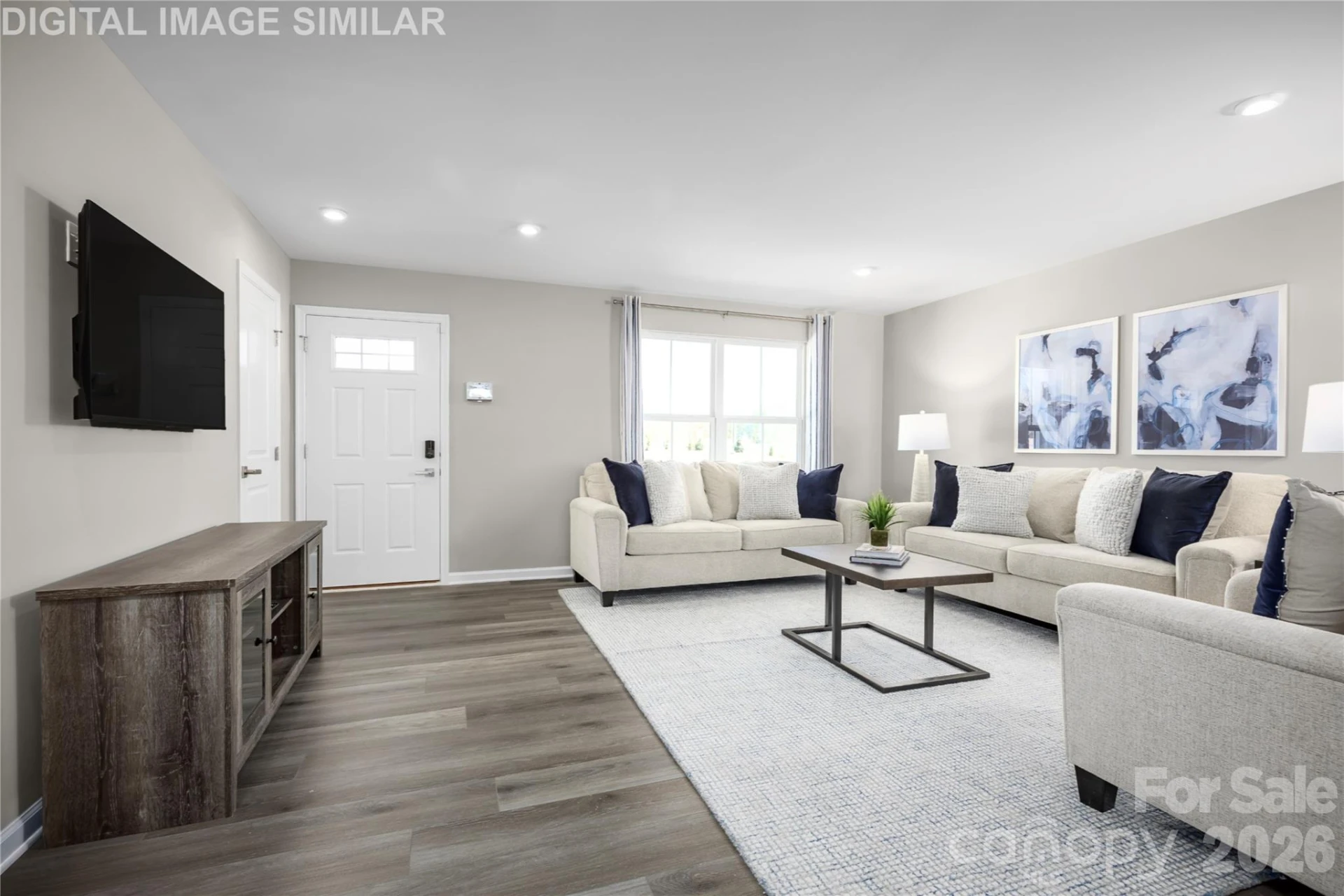 13112 Architecture Court - Photo 8