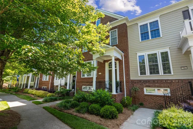 720 Passage Drive, Fort Mill, SC, 29708