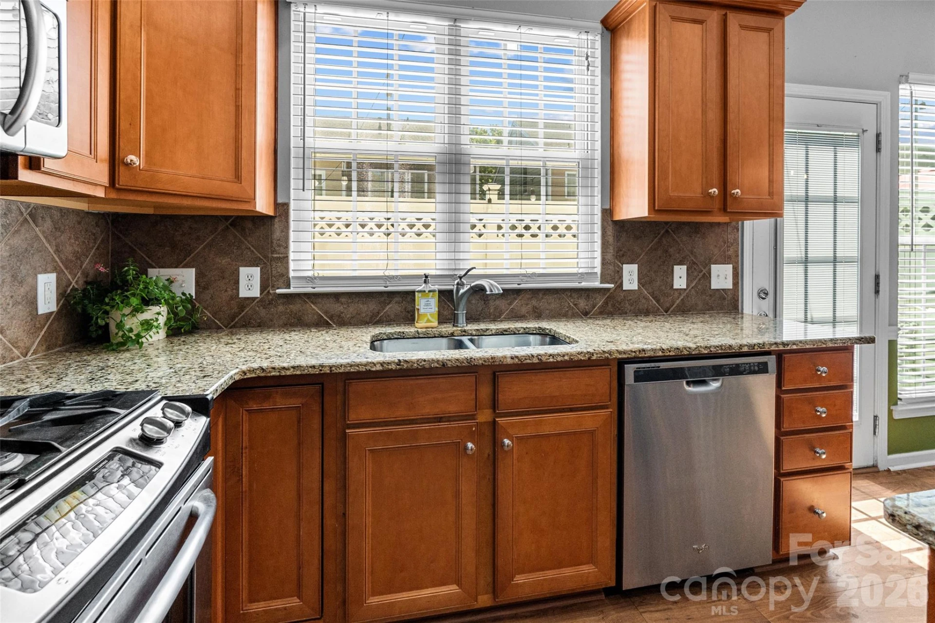 720 Passage Drive - Photo 13