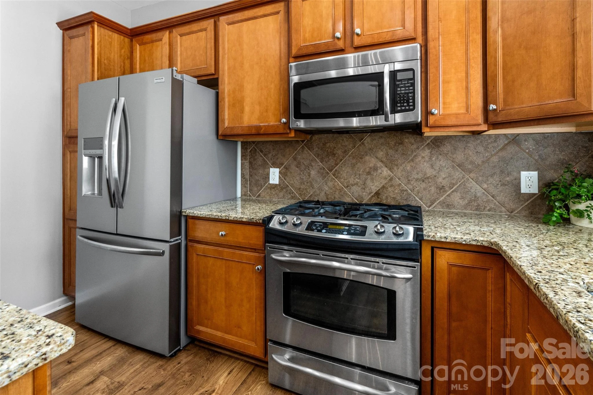 720 Passage Drive - Photo 14