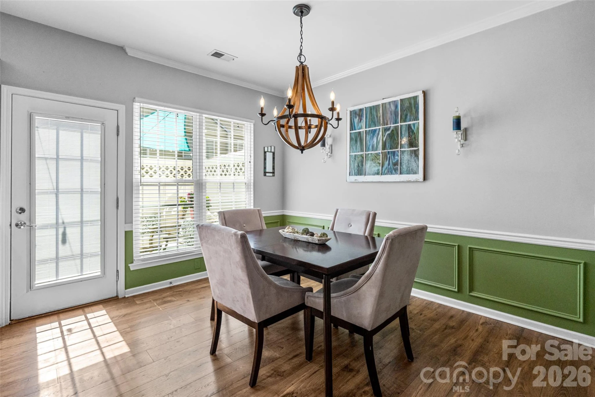 720 Passage Drive - Photo 16