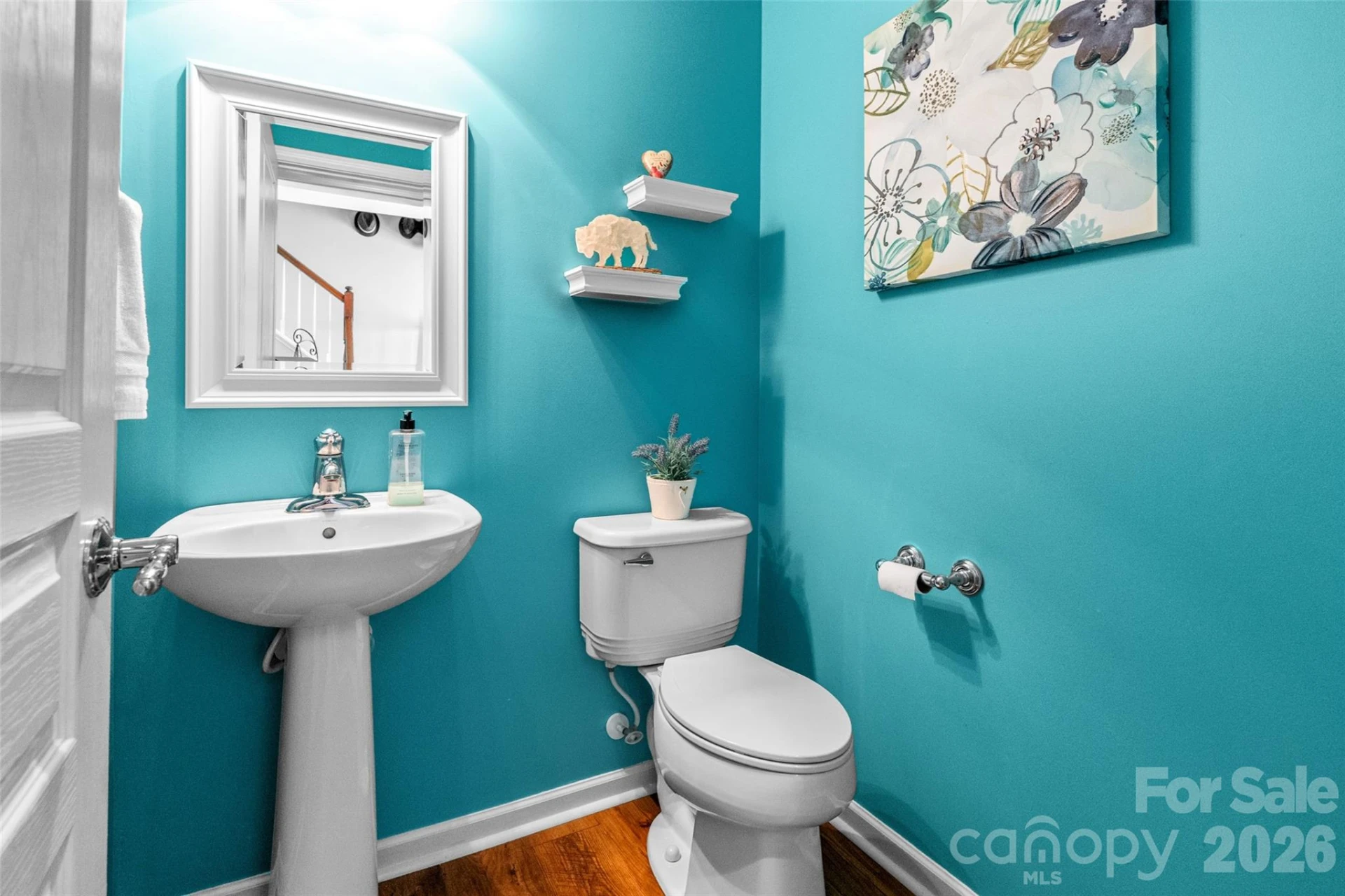 720 Passage Drive - Photo 17