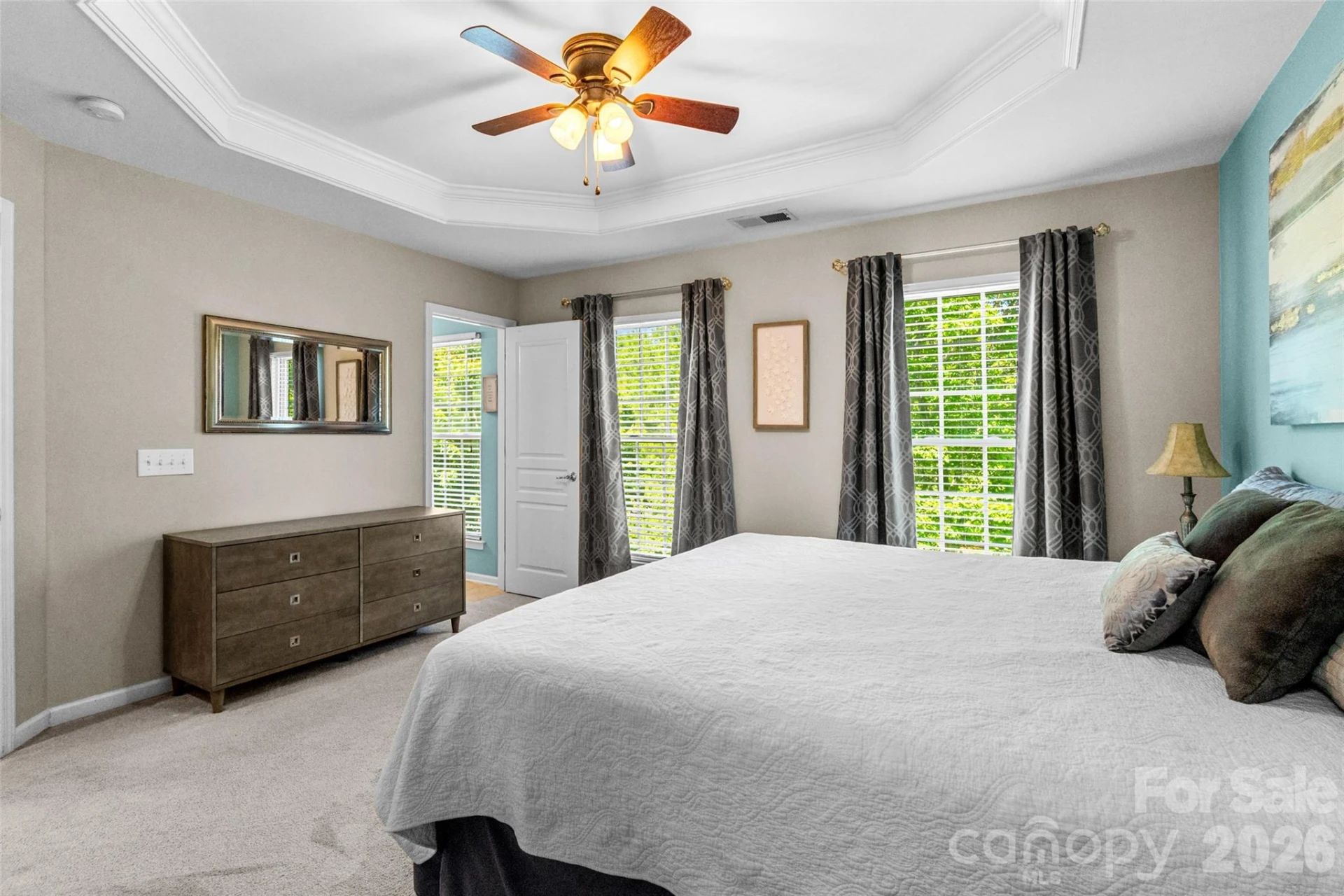 720 Passage Drive - Photo 19