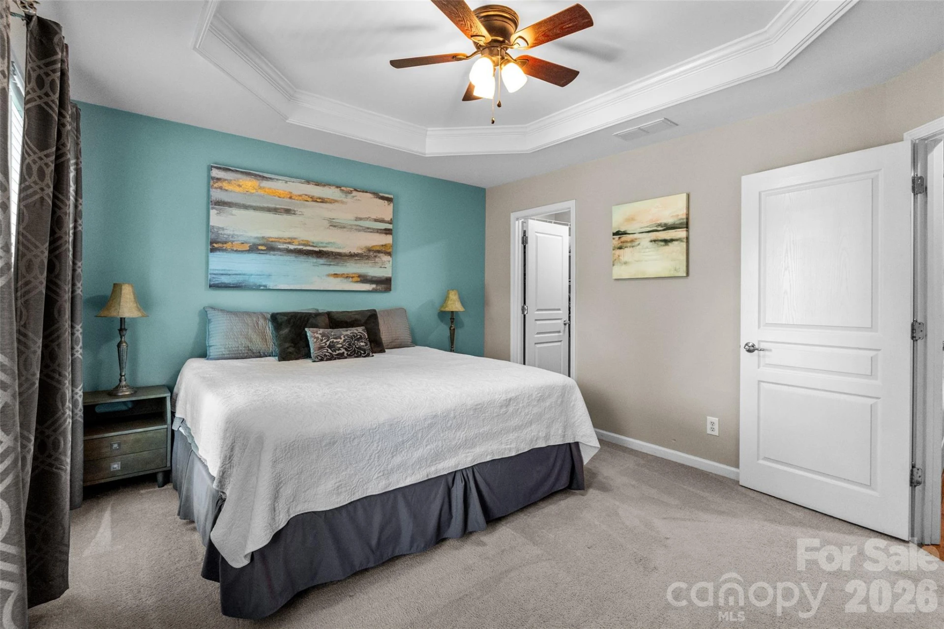 720 Passage Drive - Photo 20