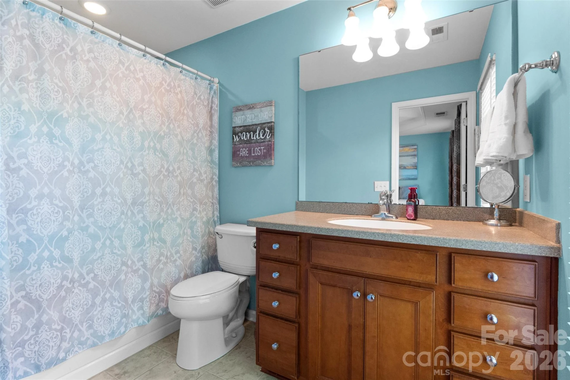 720 Passage Drive - Photo 21