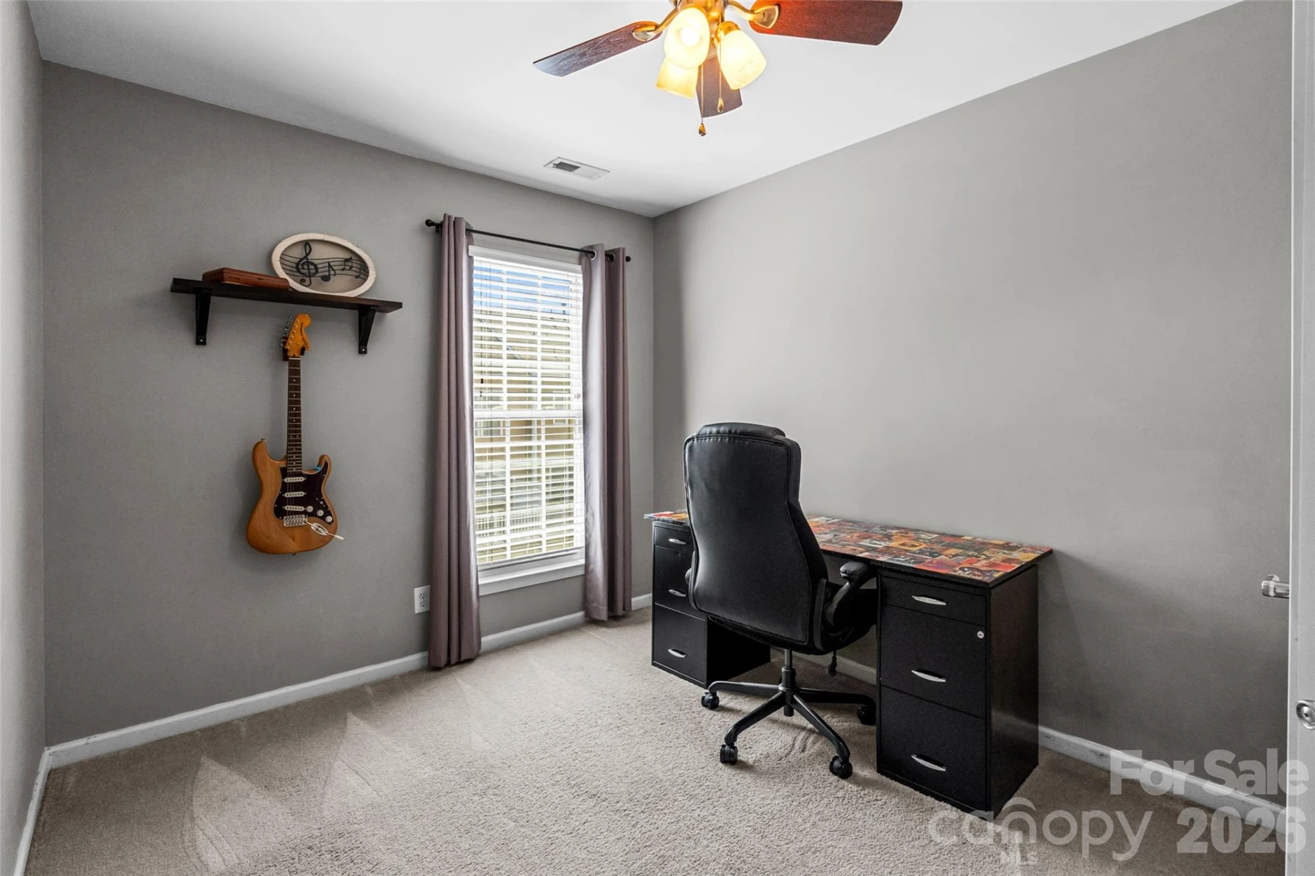 720 Passage Drive - Photo 22