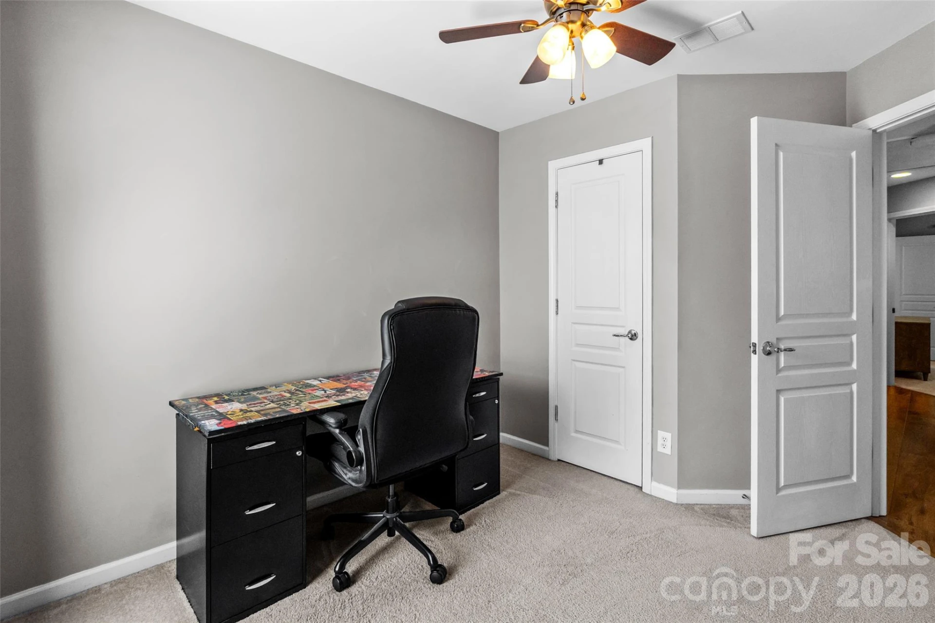 720 Passage Drive - Photo 23