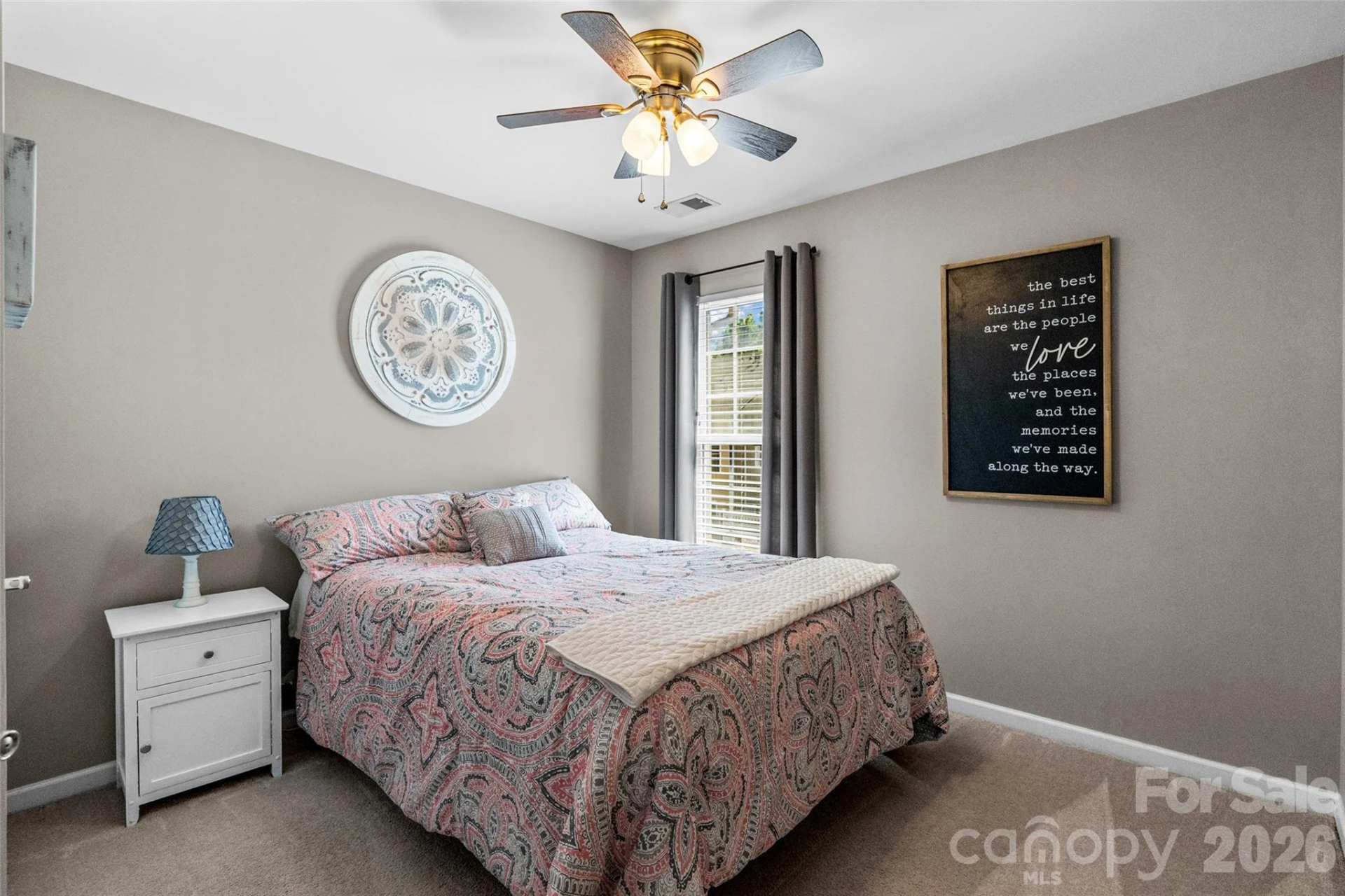 720 Passage Drive - Photo 24