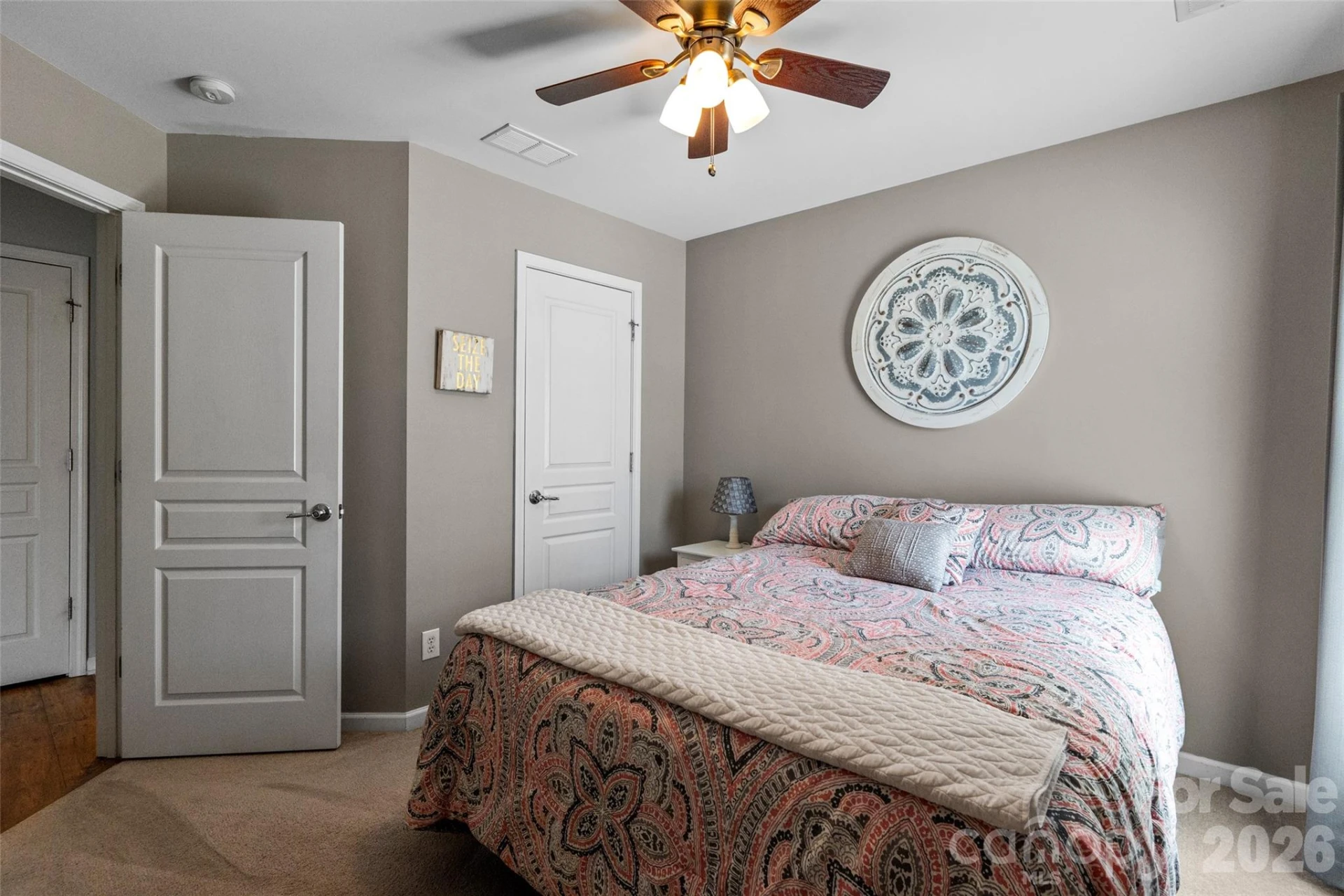 720 Passage Drive - Photo 25