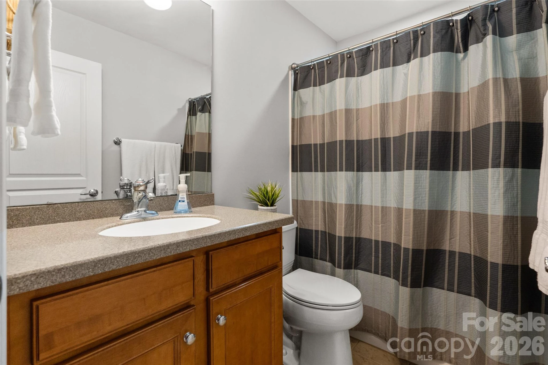 720 Passage Drive - Photo 26