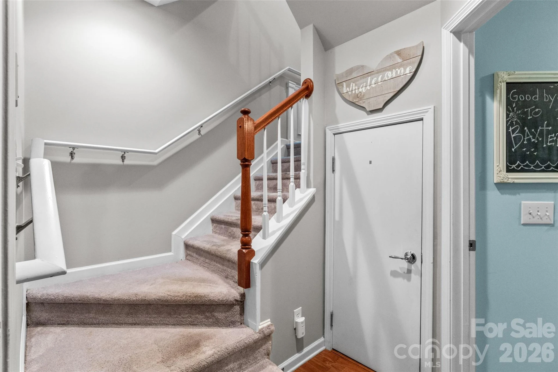 720 Passage Drive - Photo 27