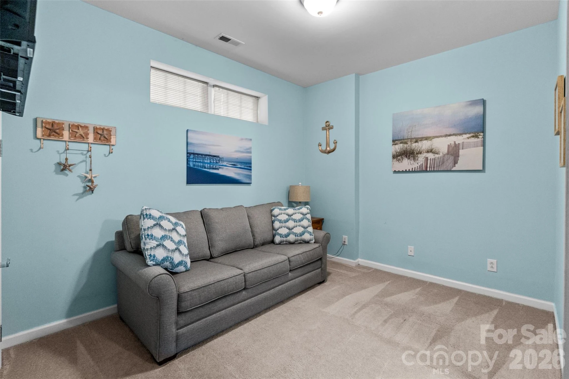 720 Passage Drive - Photo 28