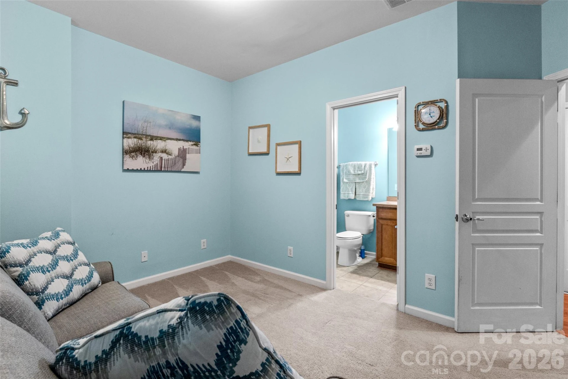 720 Passage Drive - Photo 29