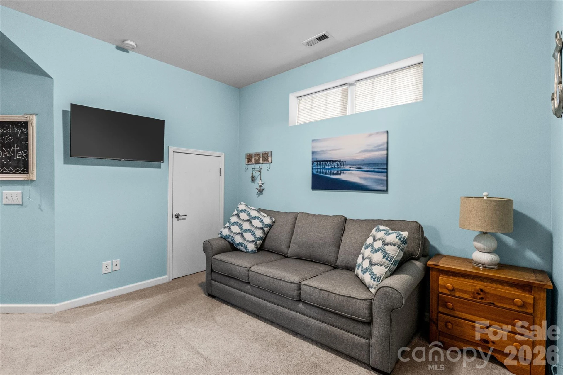 720 Passage Drive - Photo 30