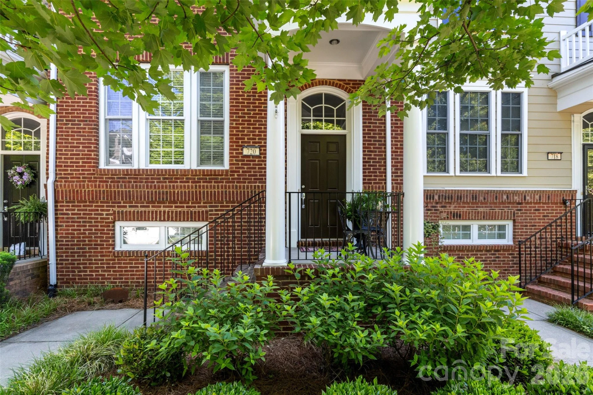 720 Passage Drive - Photo 4