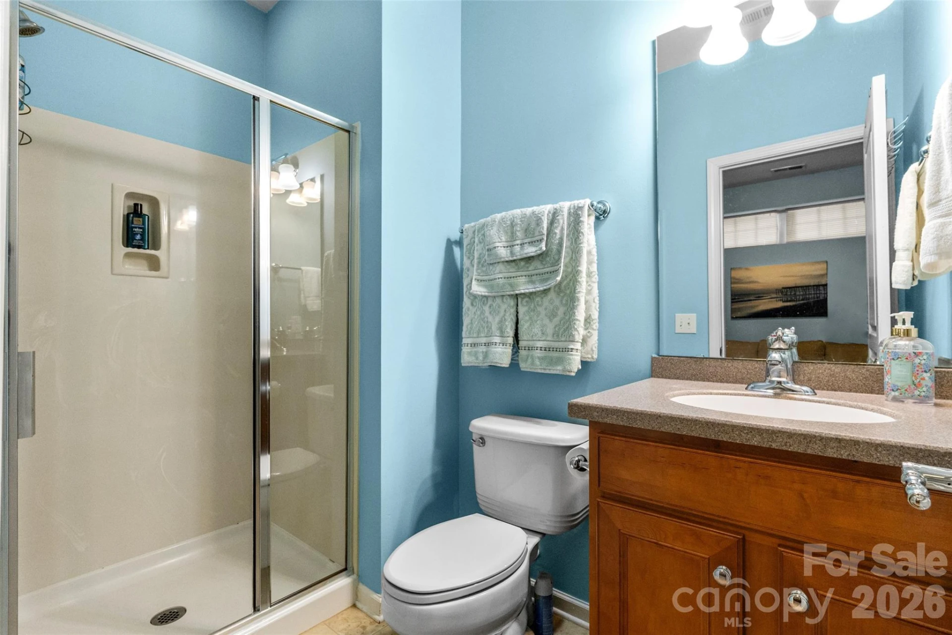720 Passage Drive - Photo 31