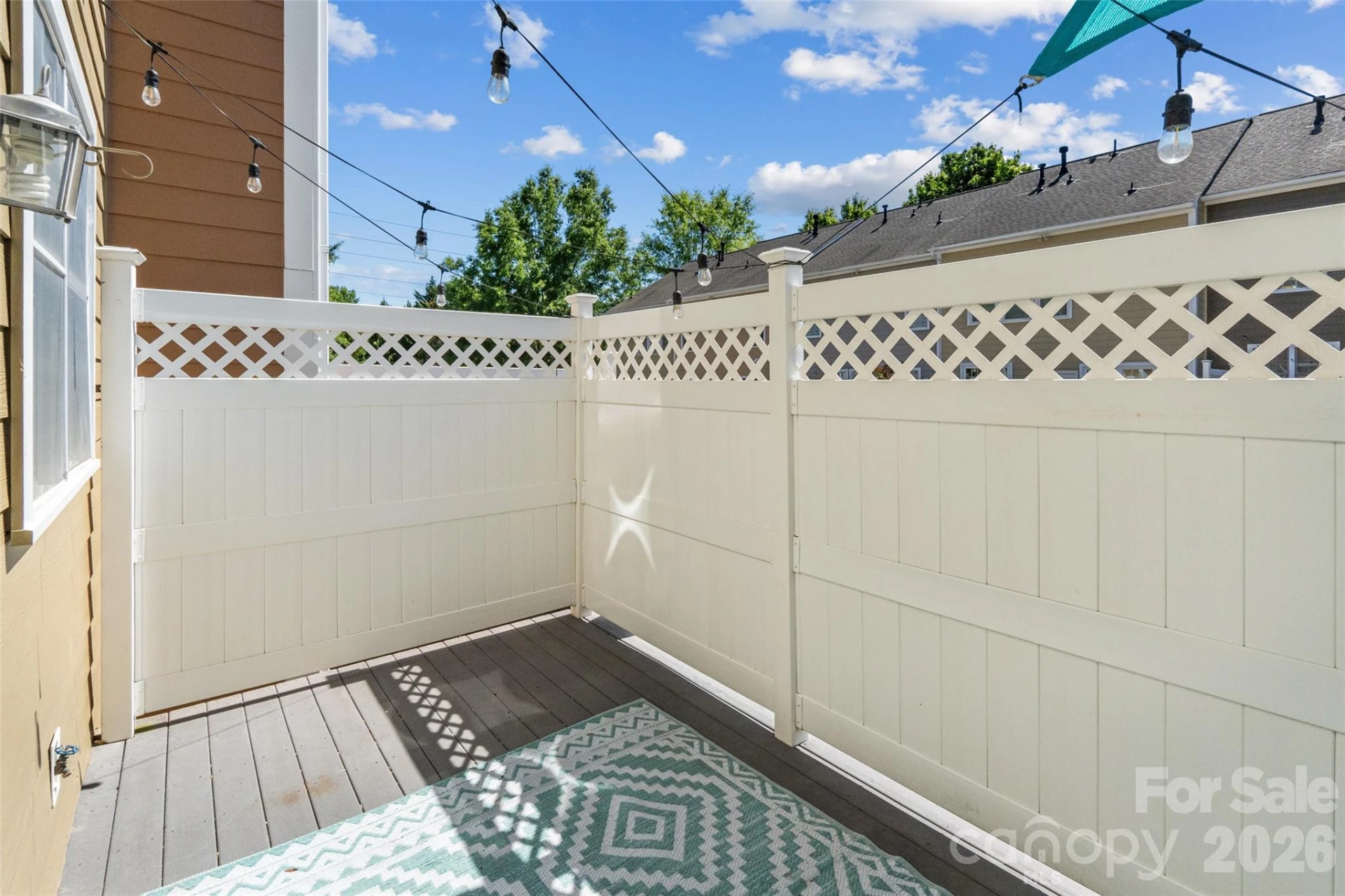 720 Passage Drive - Photo 32