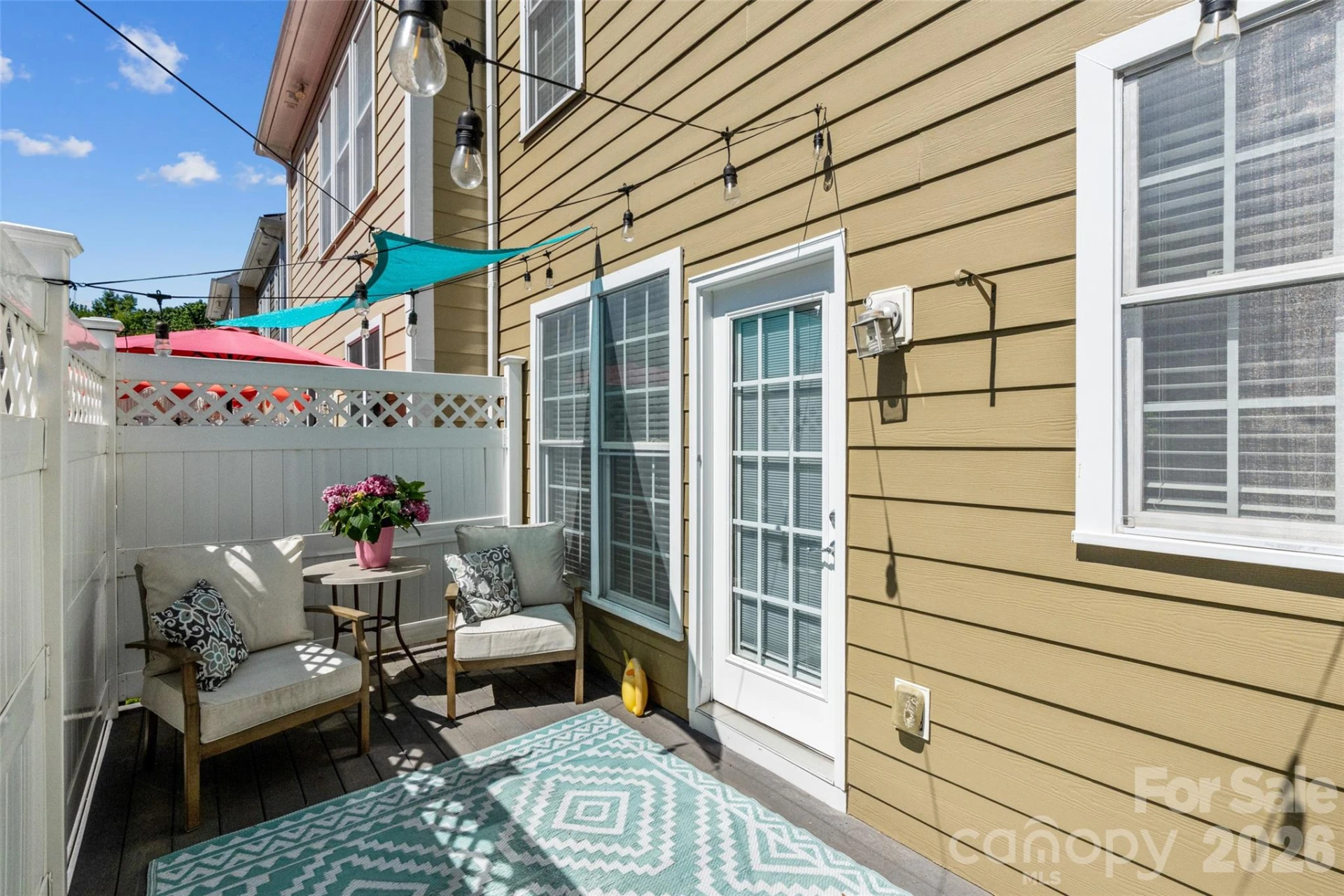 720 Passage Drive - Photo 34
