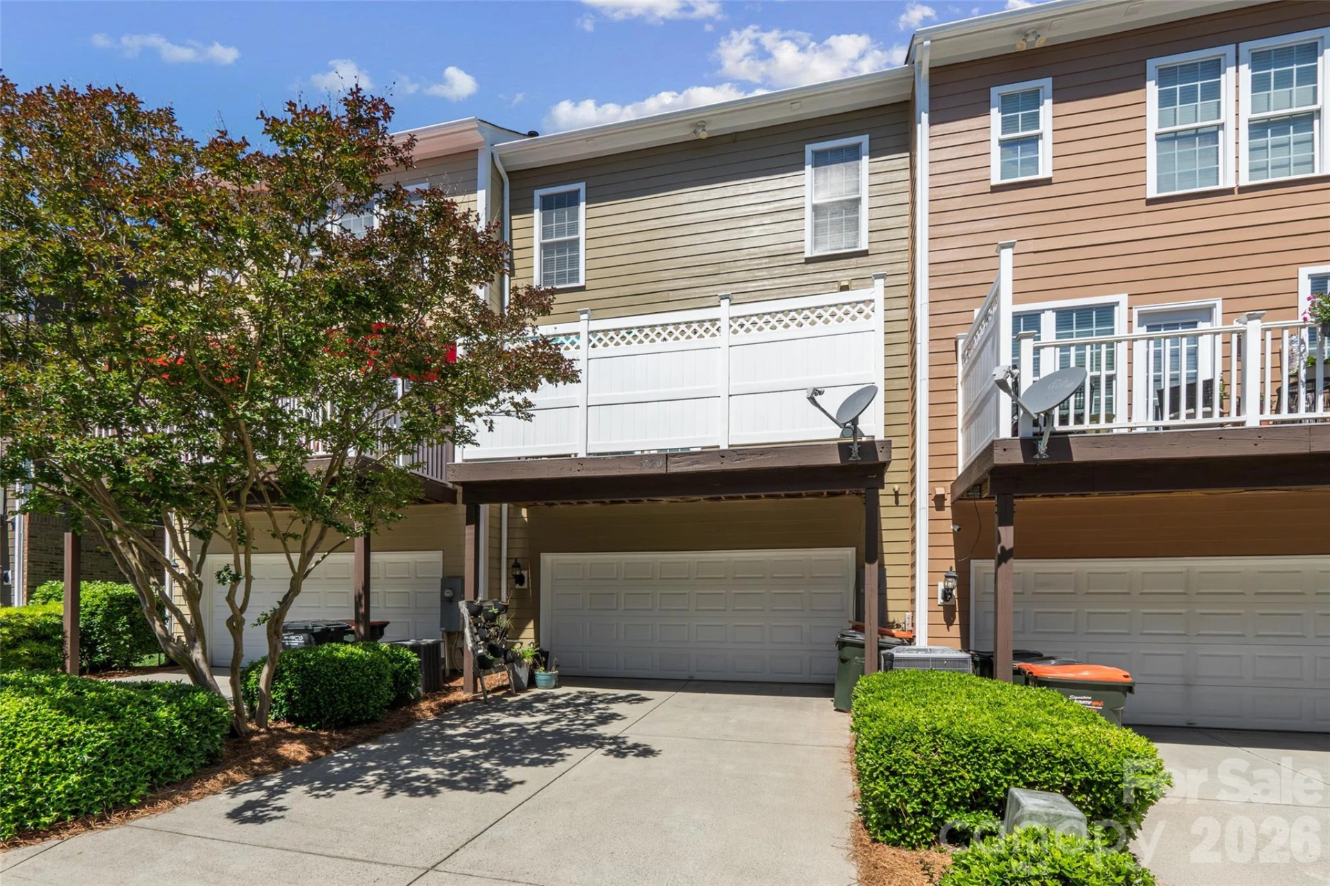 720 Passage Drive - Photo 35
