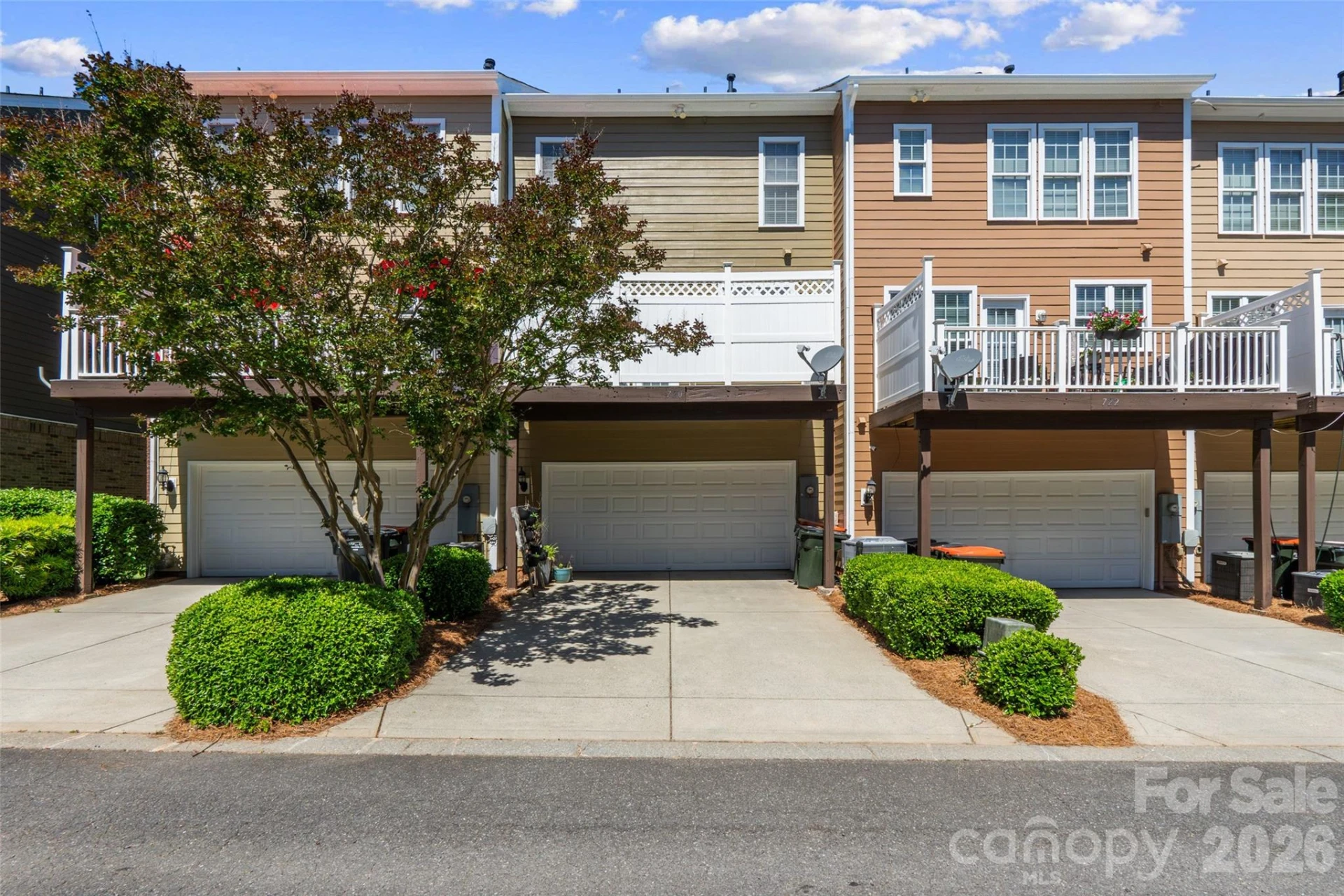 720 Passage Drive - Photo 36
