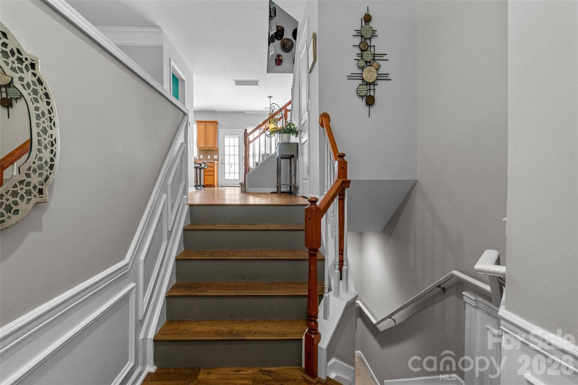 720 Passage Drive - Photo 5