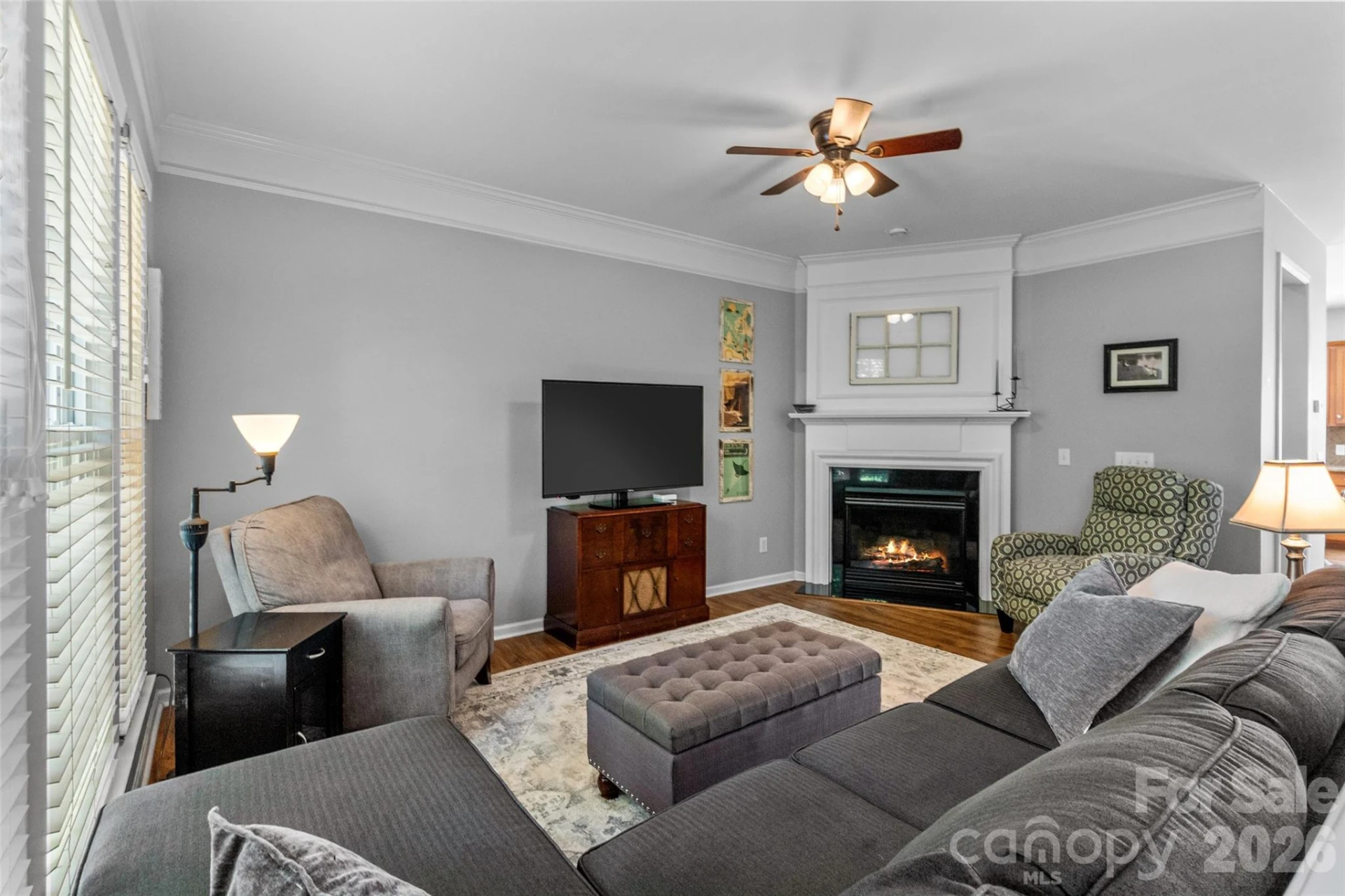 720 Passage Drive - Photo 6