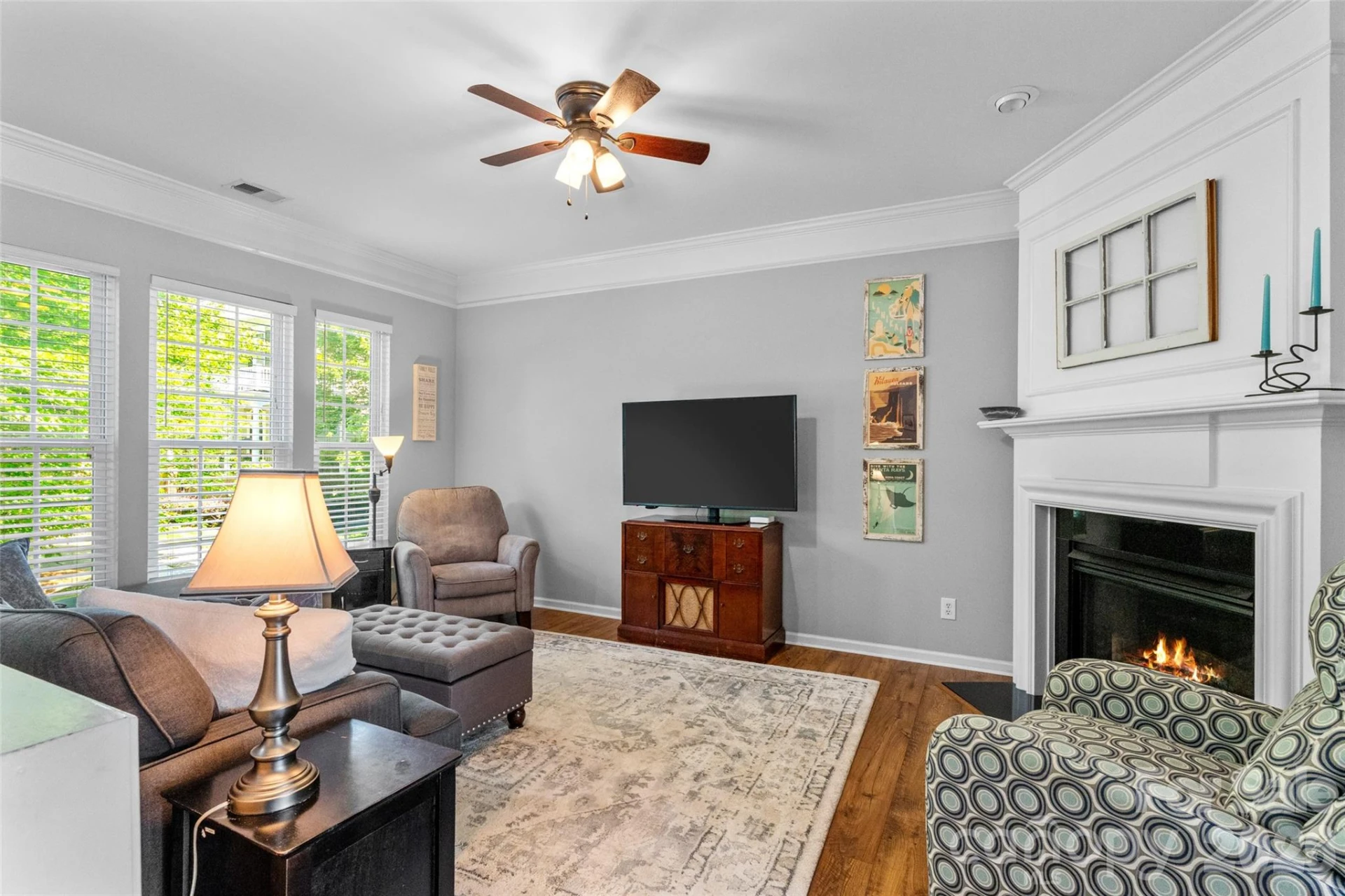 720 Passage Drive - Photo 8