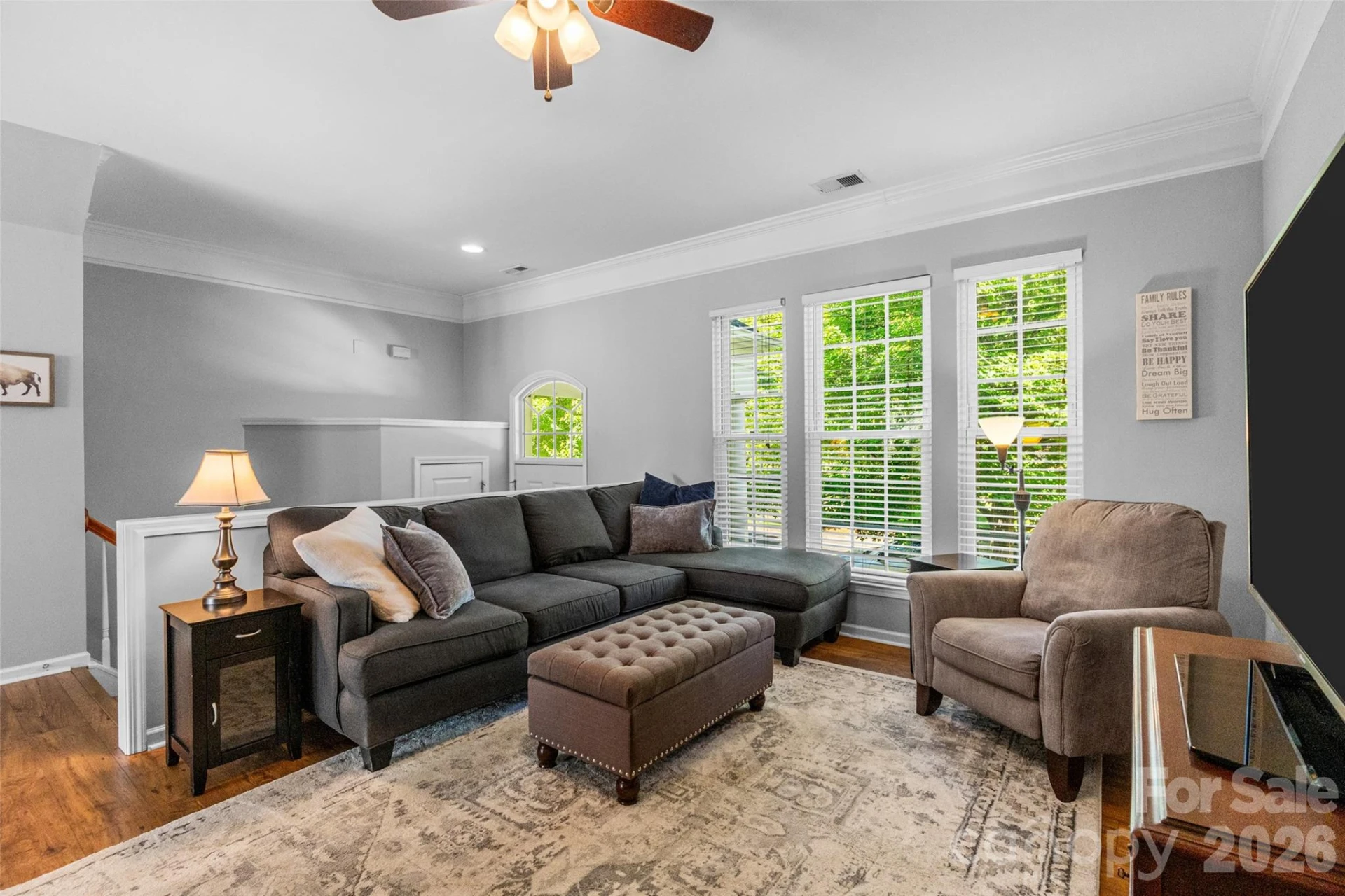 720 Passage Drive - Photo 9