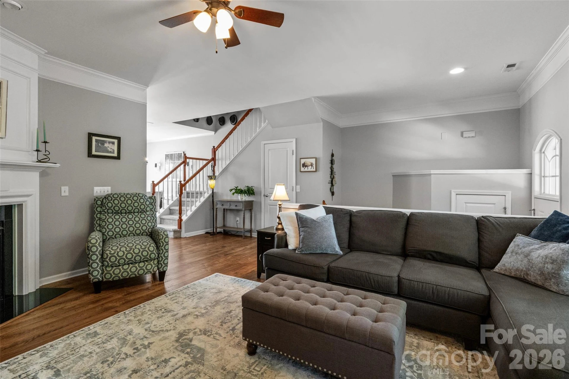 720 Passage Drive - Photo 10