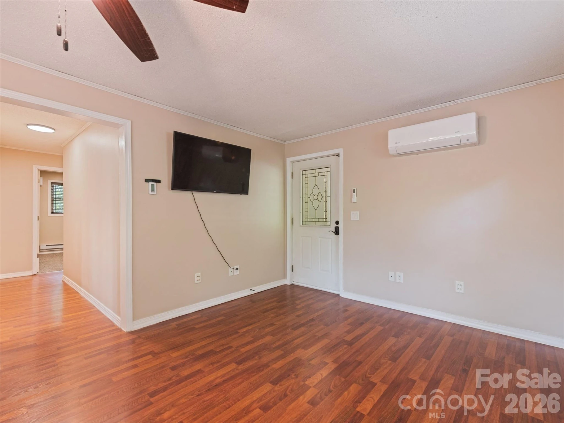 157 Highland Terrace - Photo 11