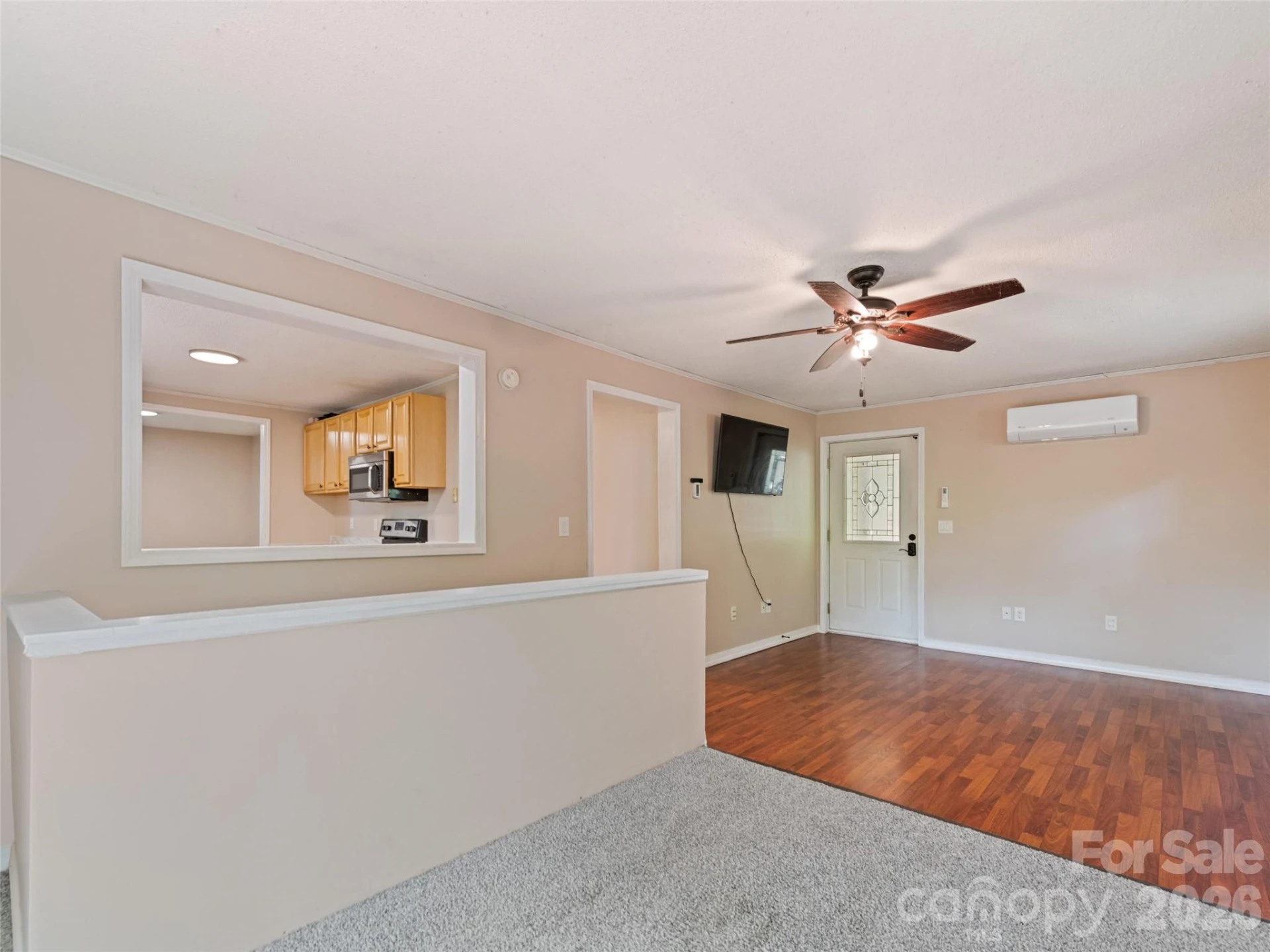 157 Highland Terrace - Photo 12
