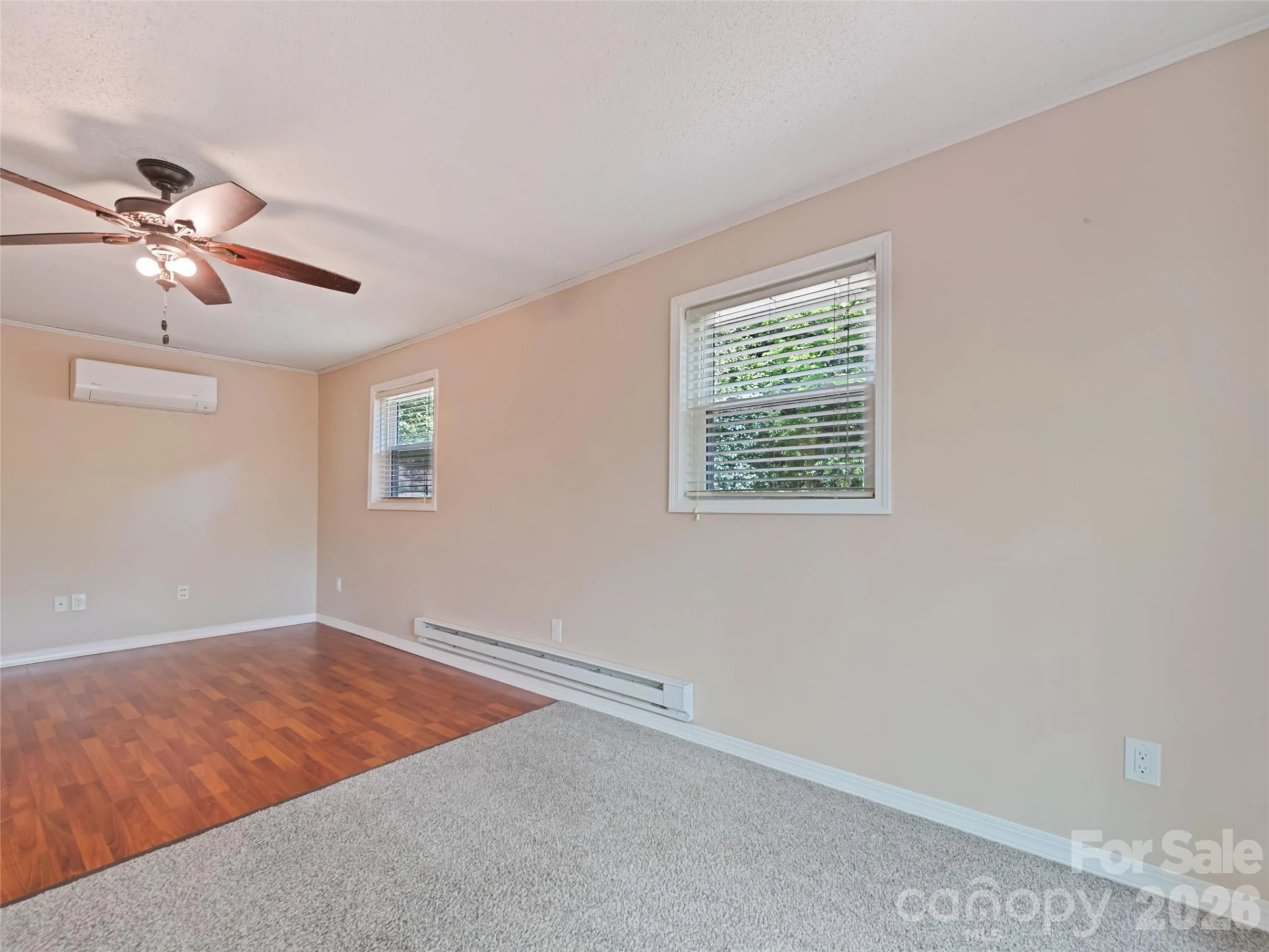 157 Highland Terrace - Photo 13