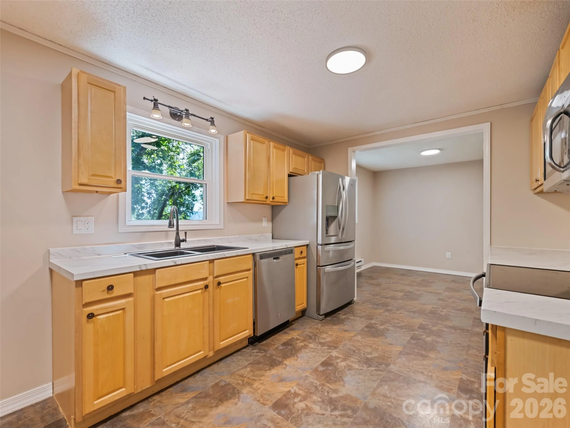 157 Highland Terrace - Photo 14