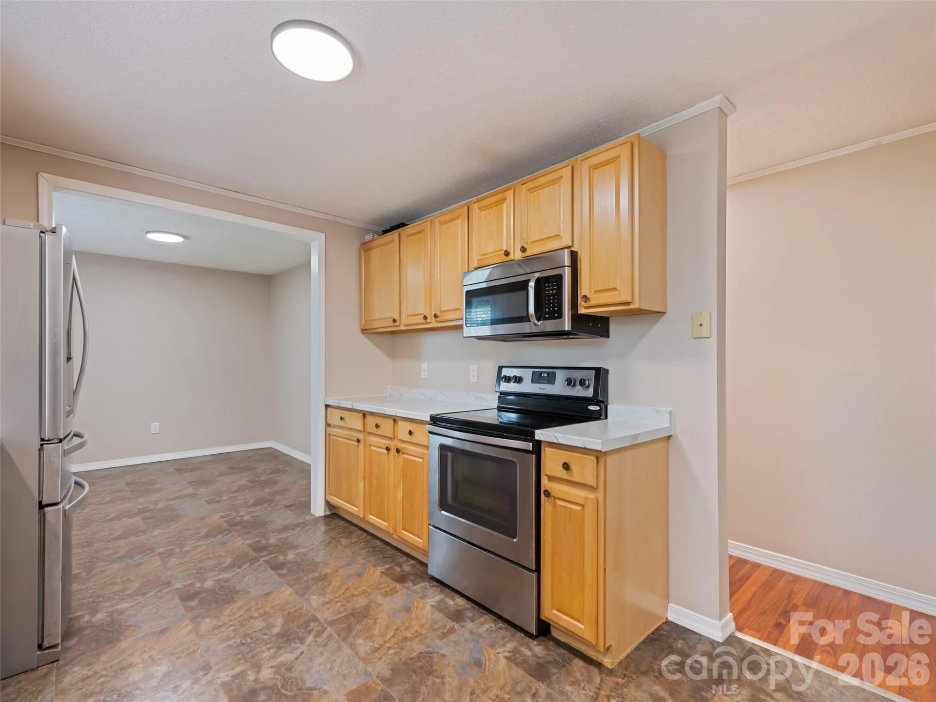 157 Highland Terrace - Photo 15